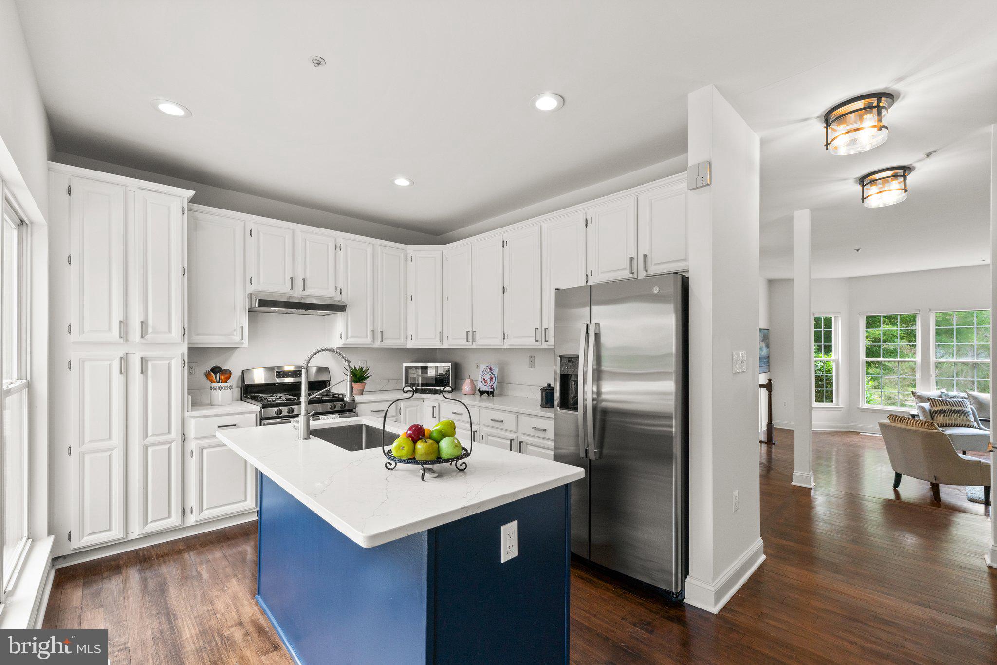 7714 BATTERY BEND WAY