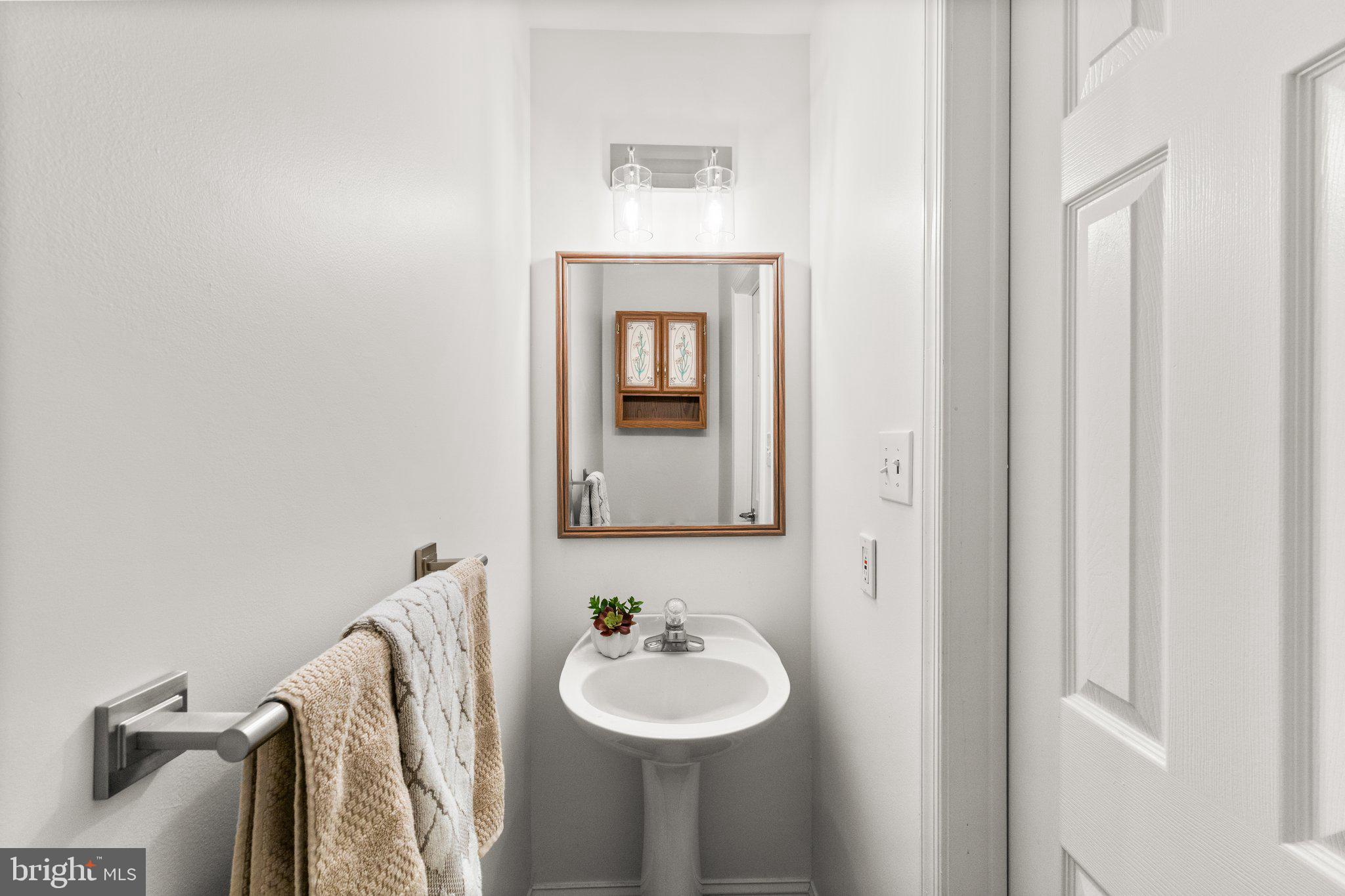 7714 BATTERY BEND WAY