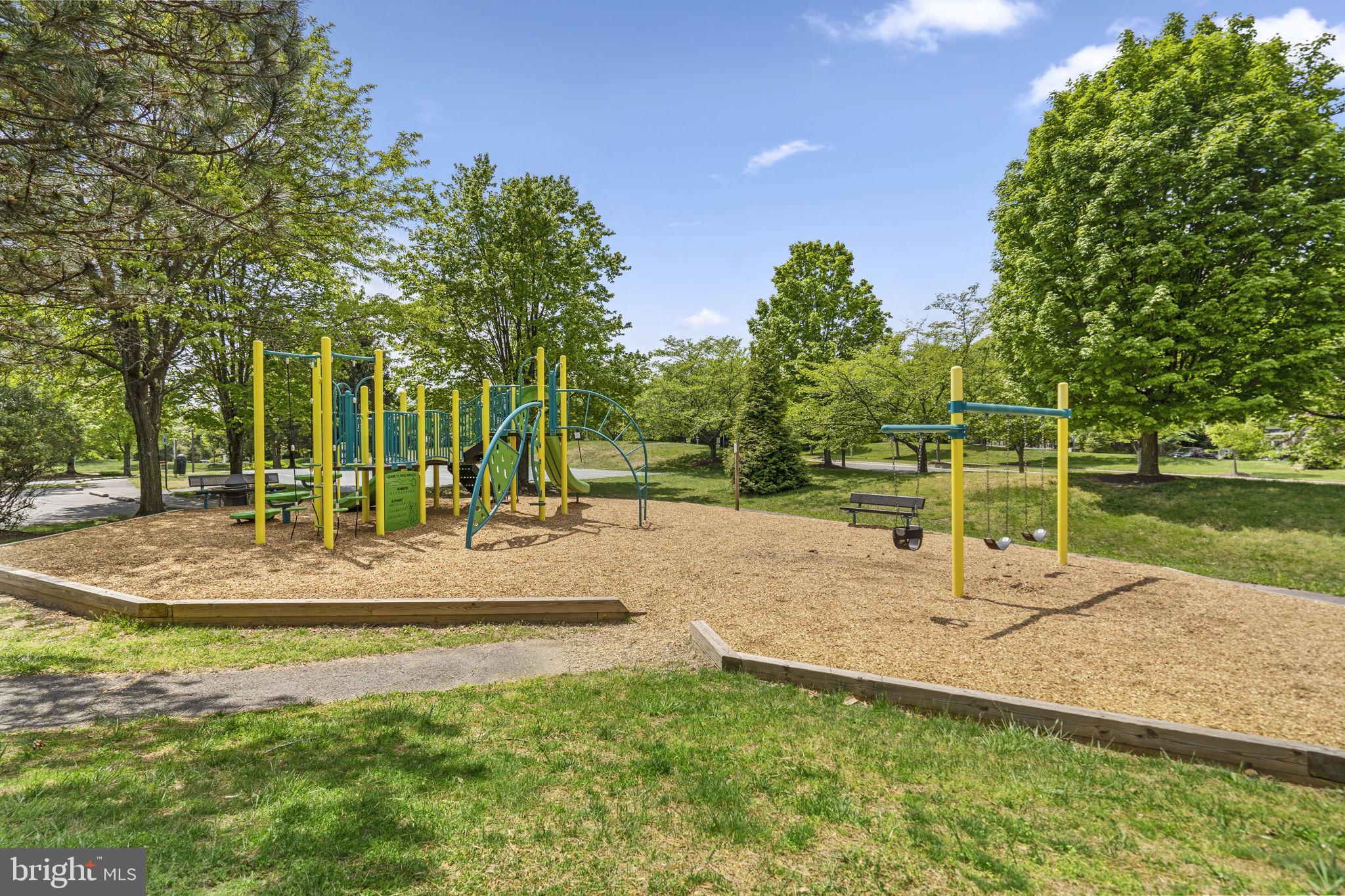 7714 BATTERY BEND WAY