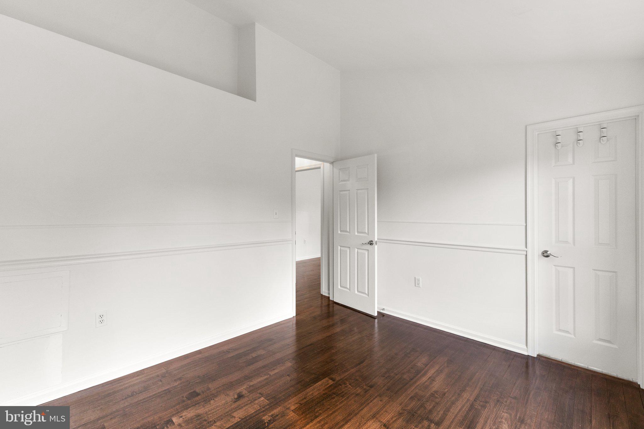 7714 BATTERY BEND WAY