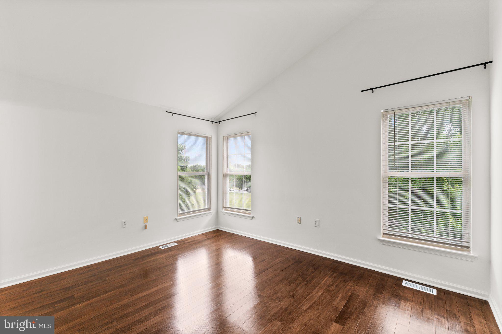 7714 BATTERY BEND WAY