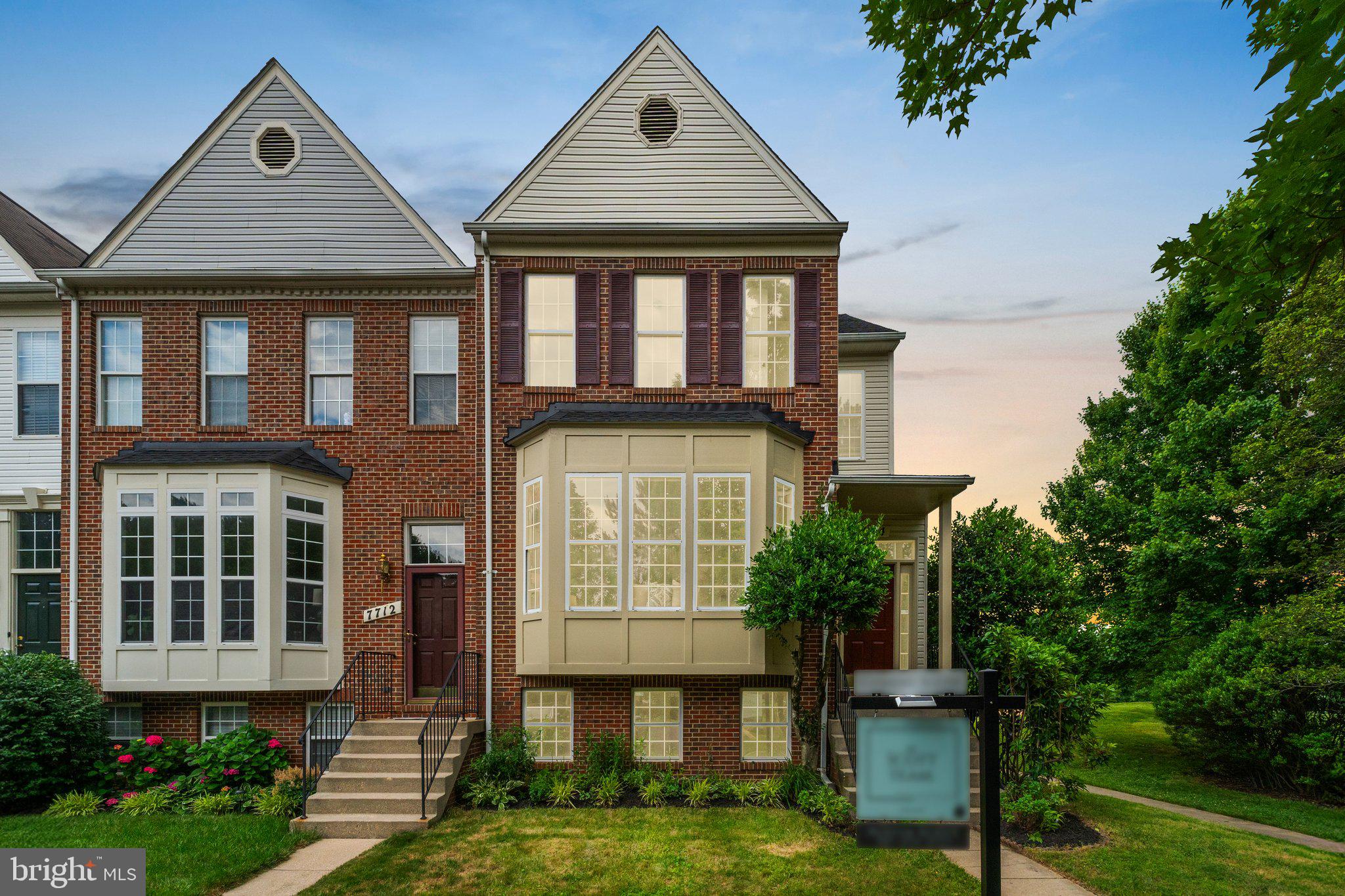 7714 BATTERY BEND WAY