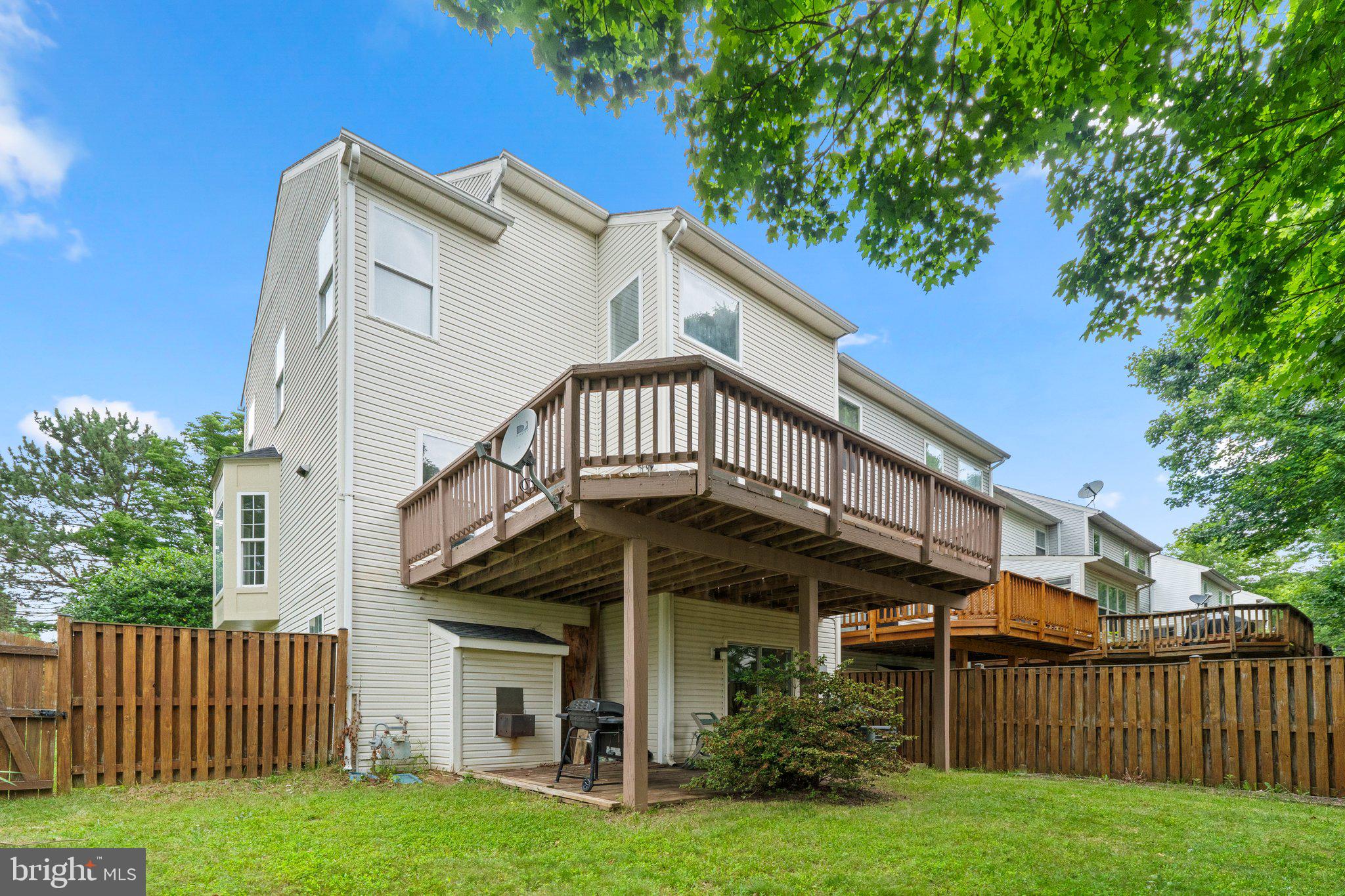 7714 BATTERY BEND WAY