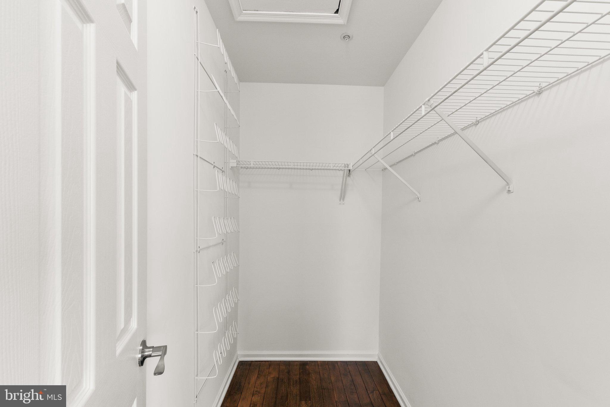 7714 BATTERY BEND WAY