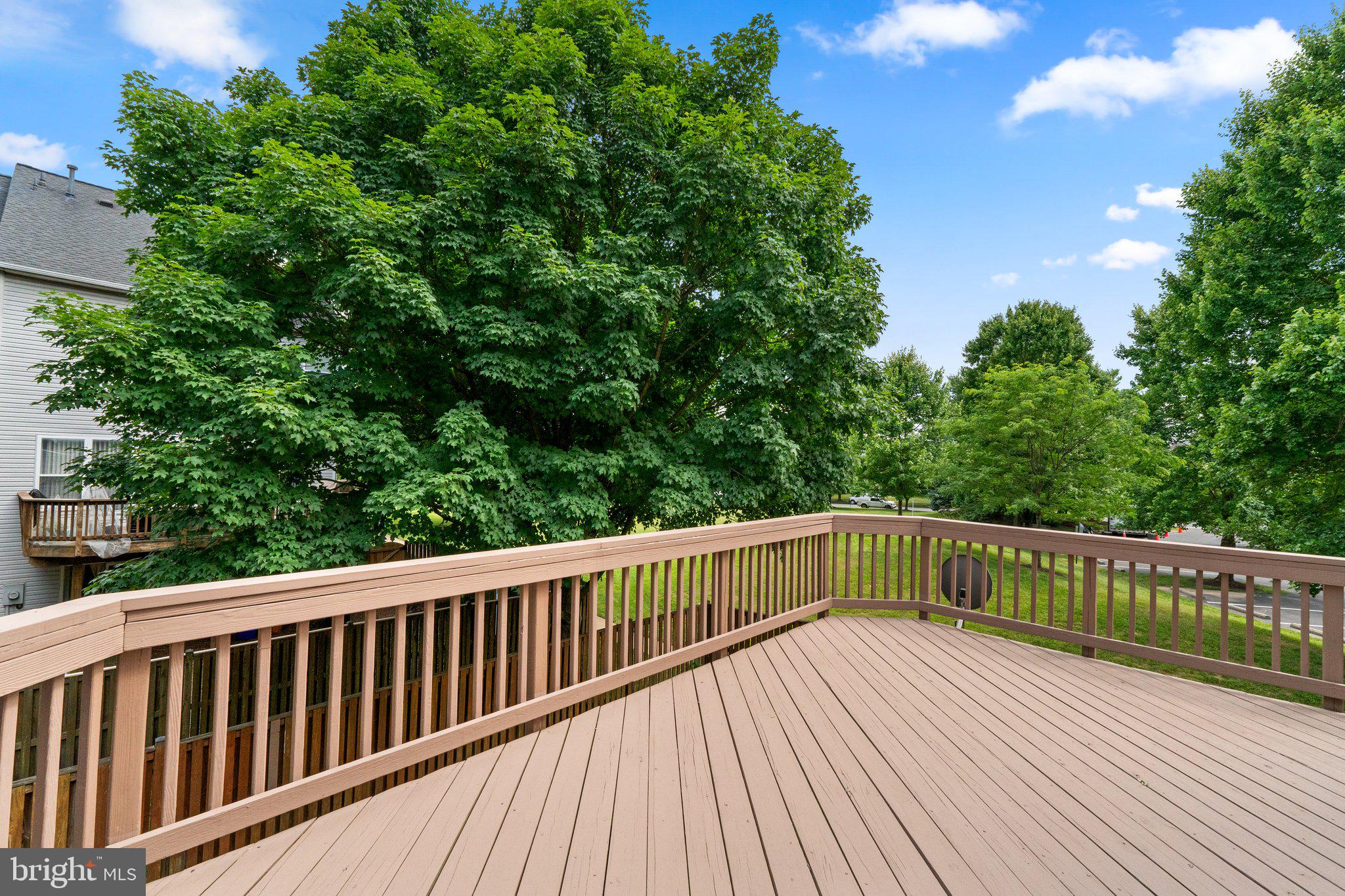 7714 BATTERY BEND WAY