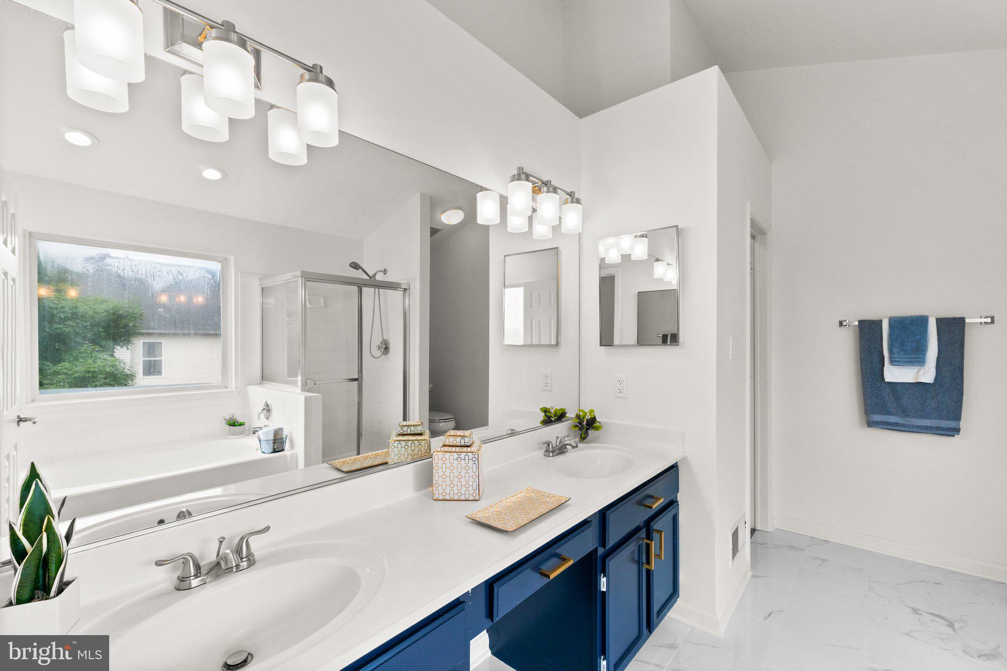 7714 BATTERY BEND WAY