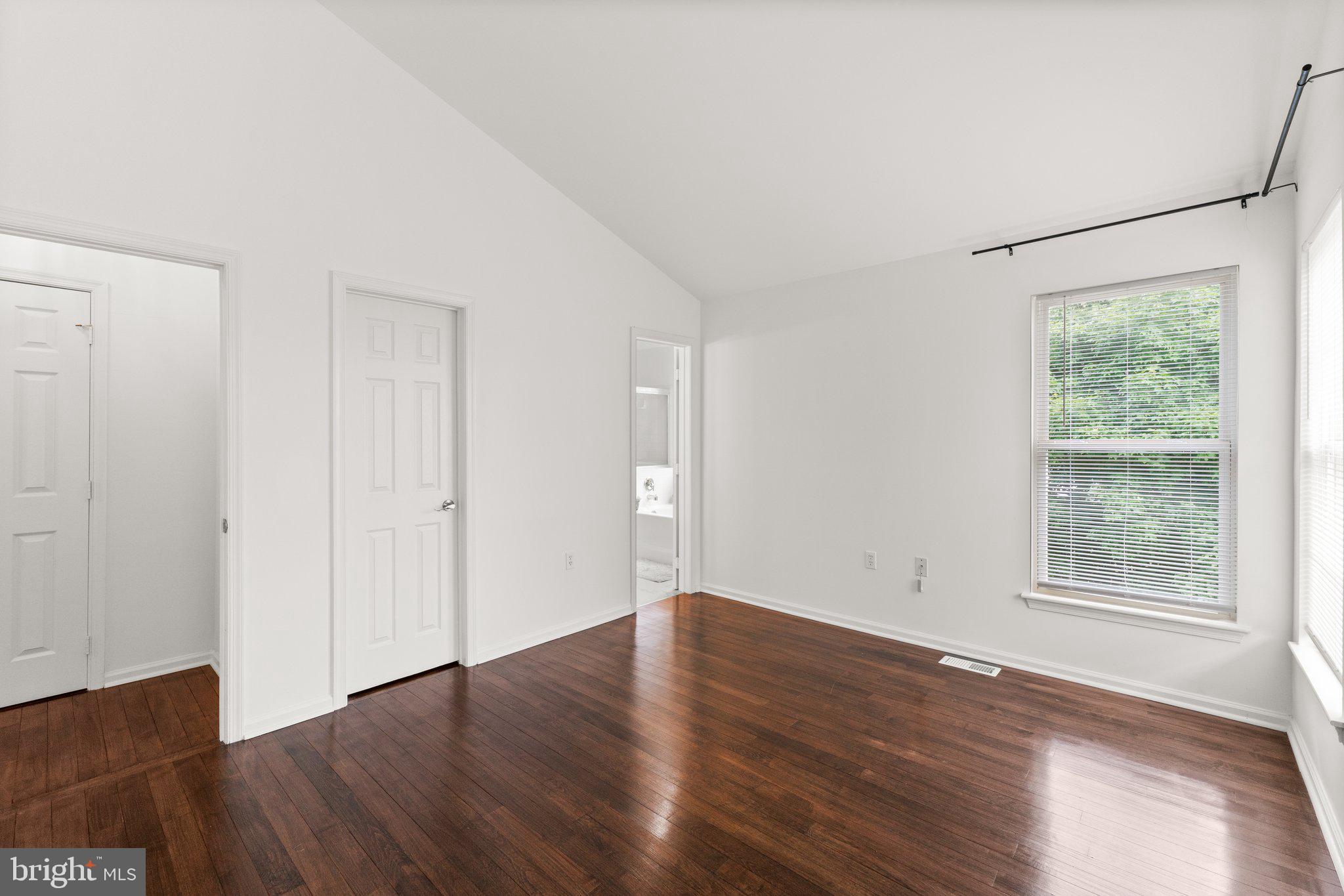 7714 BATTERY BEND WAY