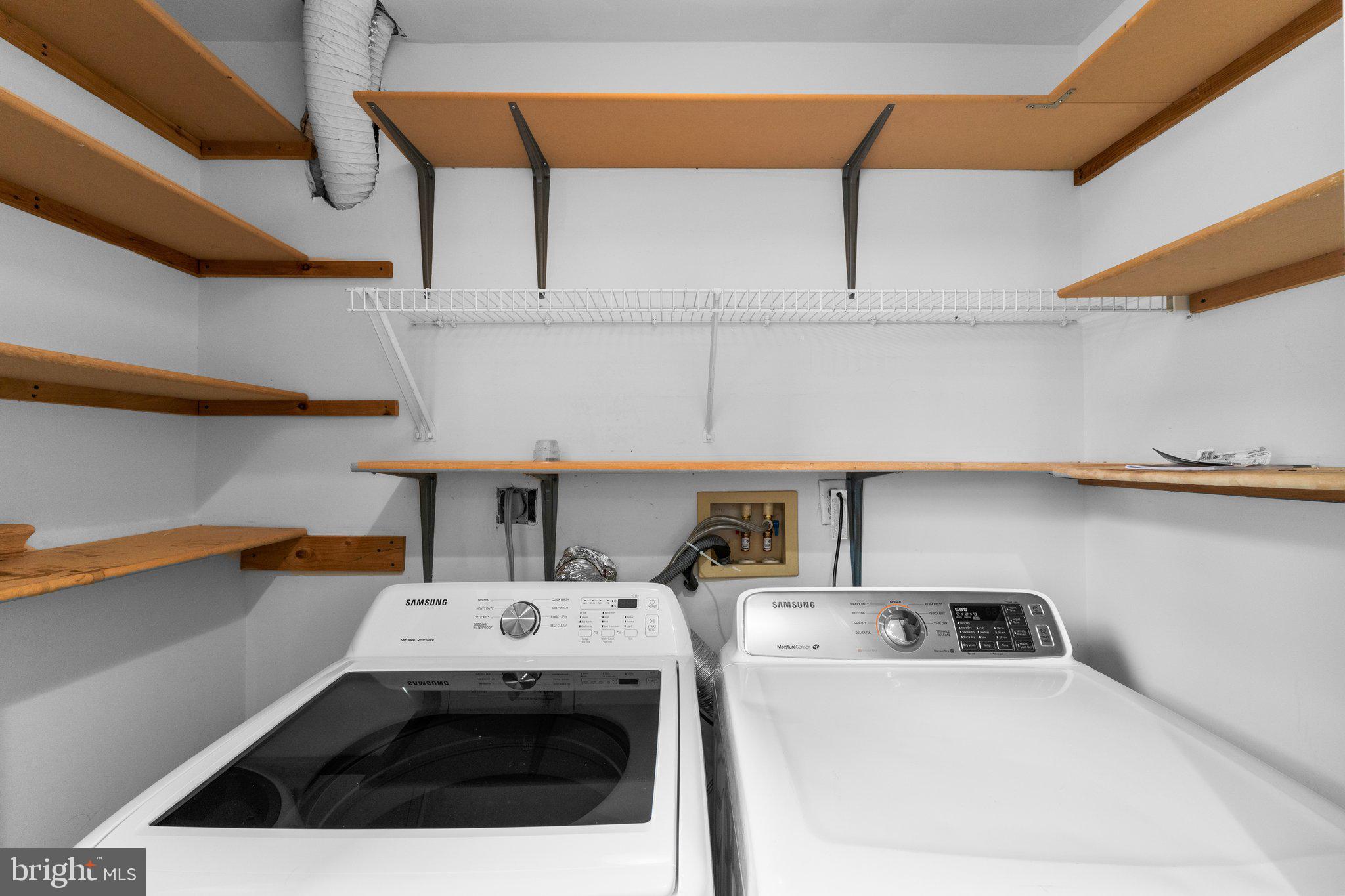 7714 BATTERY BEND WAY