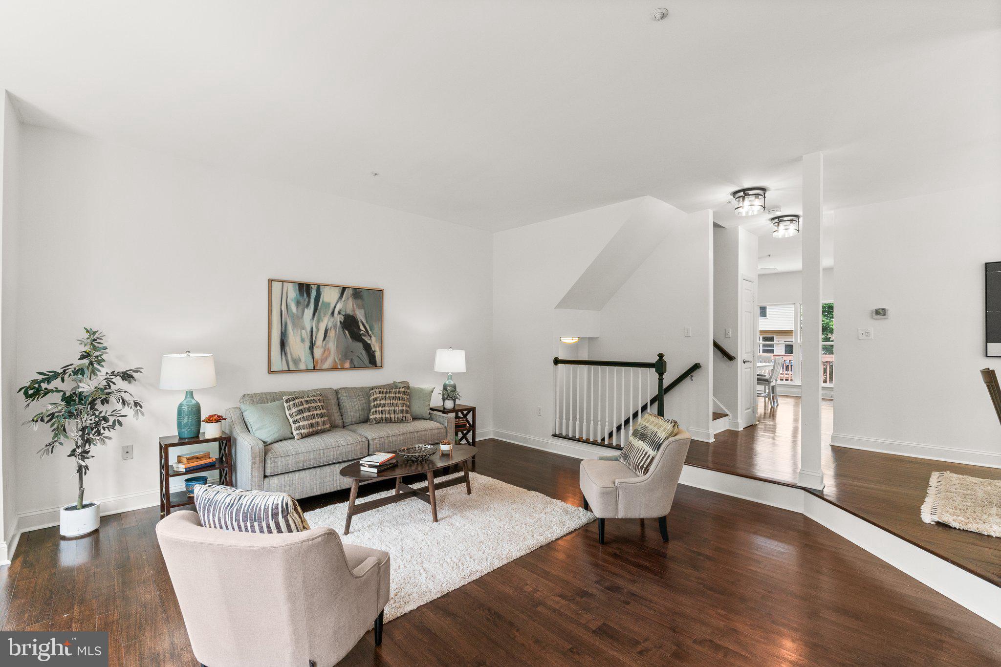 7714 BATTERY BEND WAY