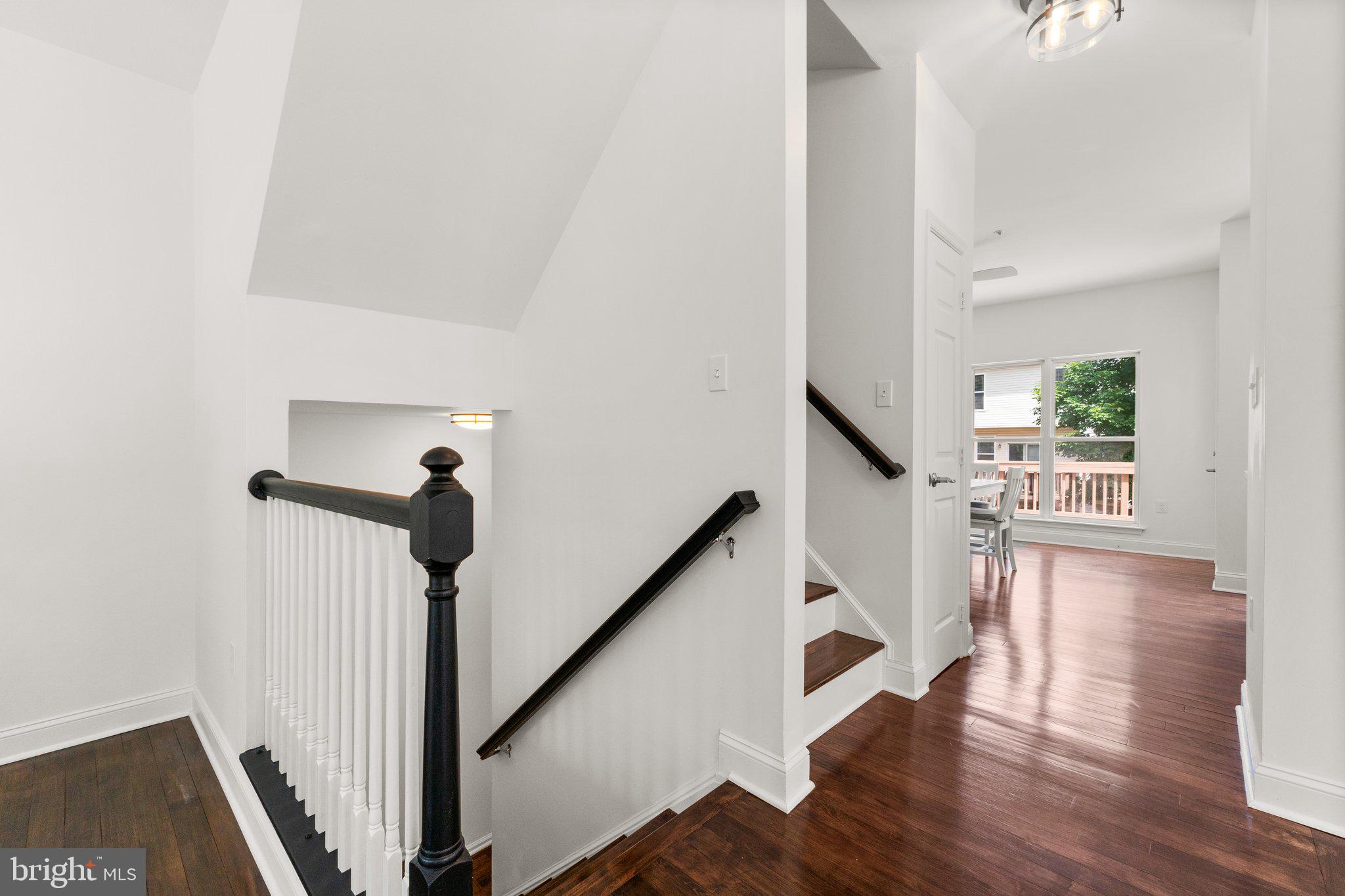 7714 BATTERY BEND WAY