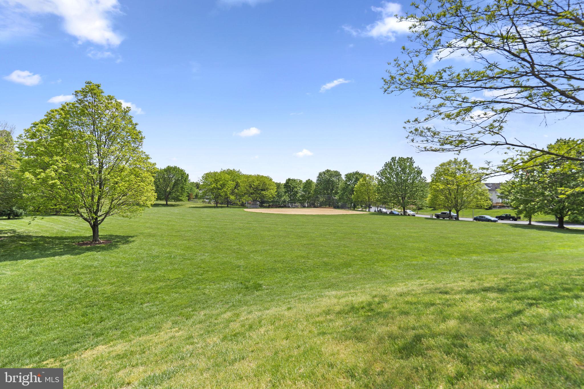 7714 BATTERY BEND WAY