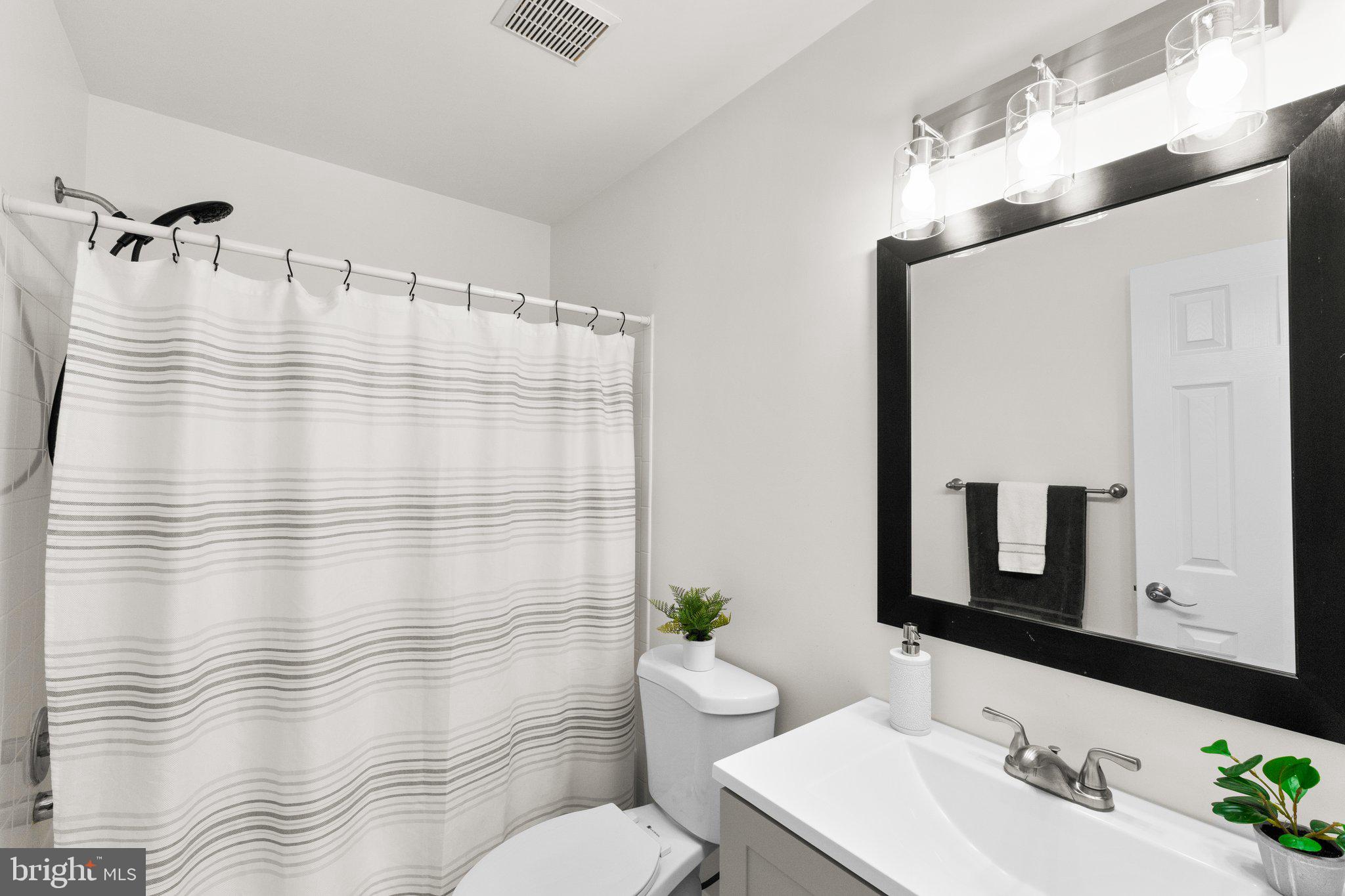 7714 BATTERY BEND WAY