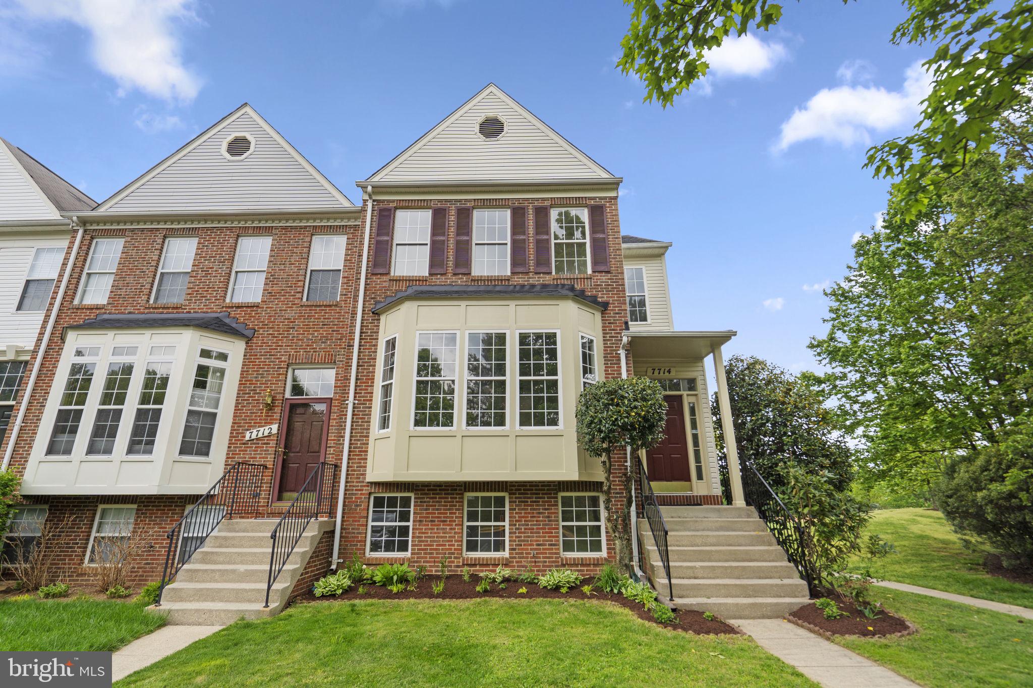 7714 BATTERY BEND WAY