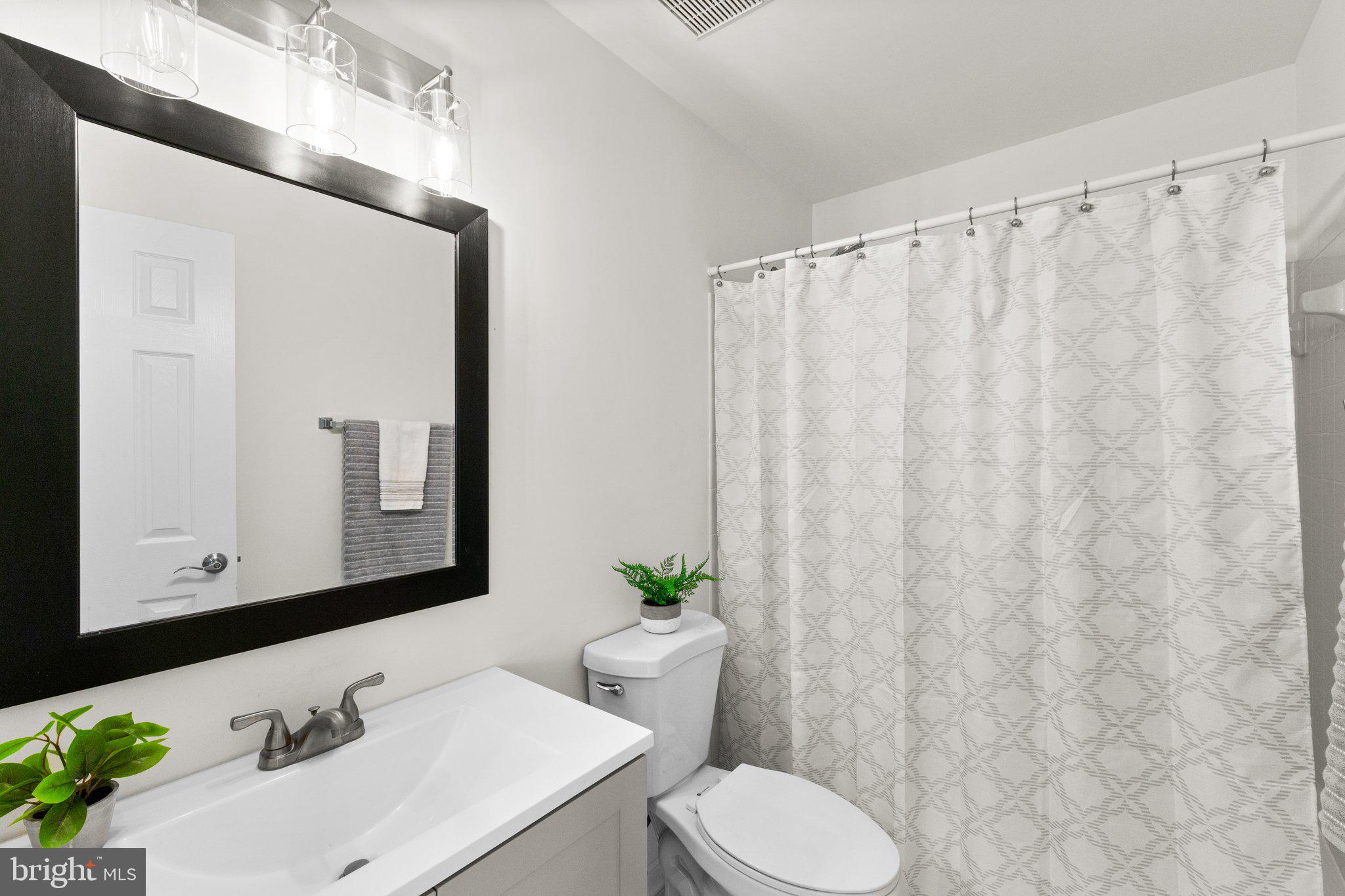 7714 BATTERY BEND WAY