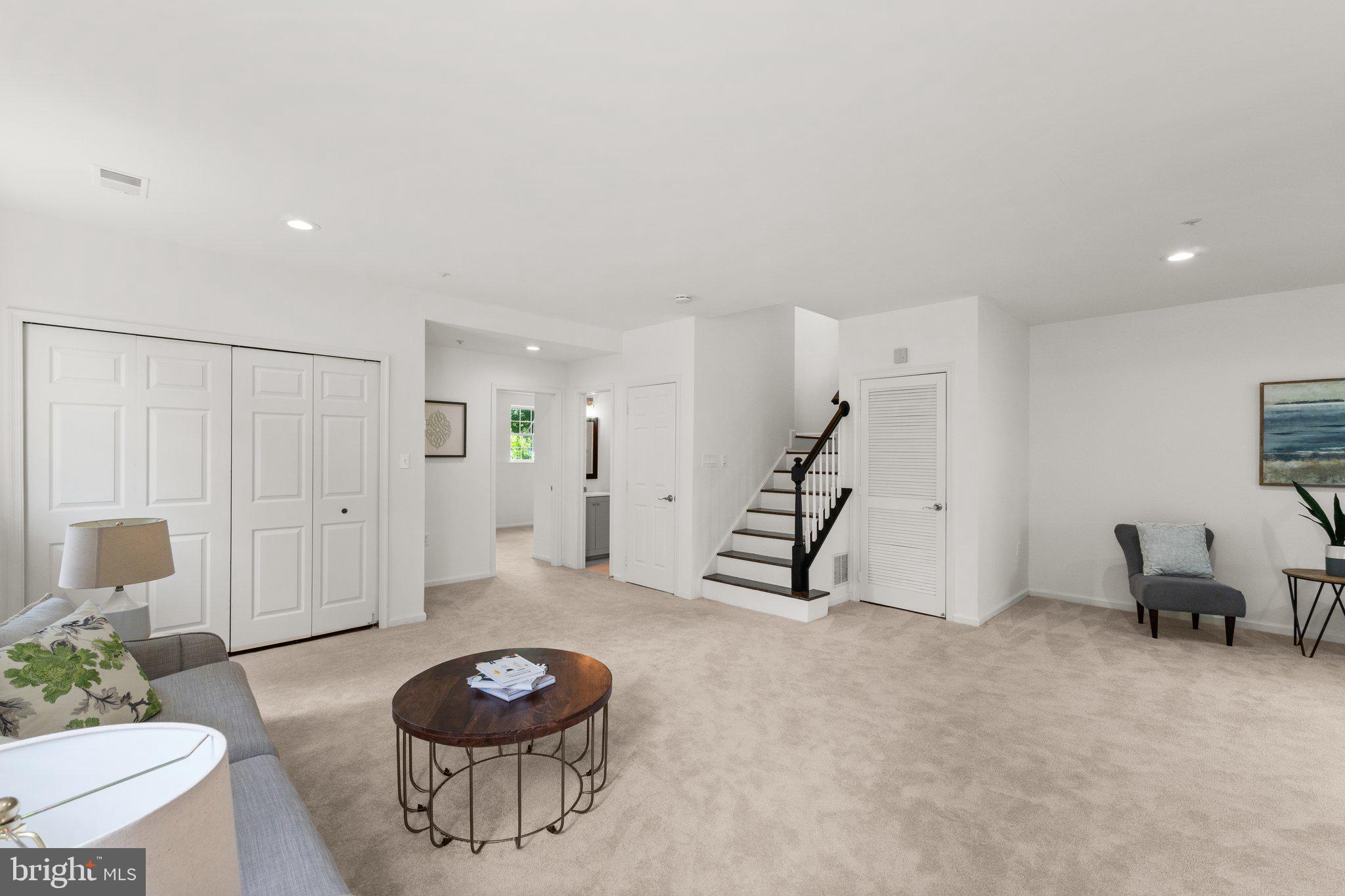 7714 BATTERY BEND WAY