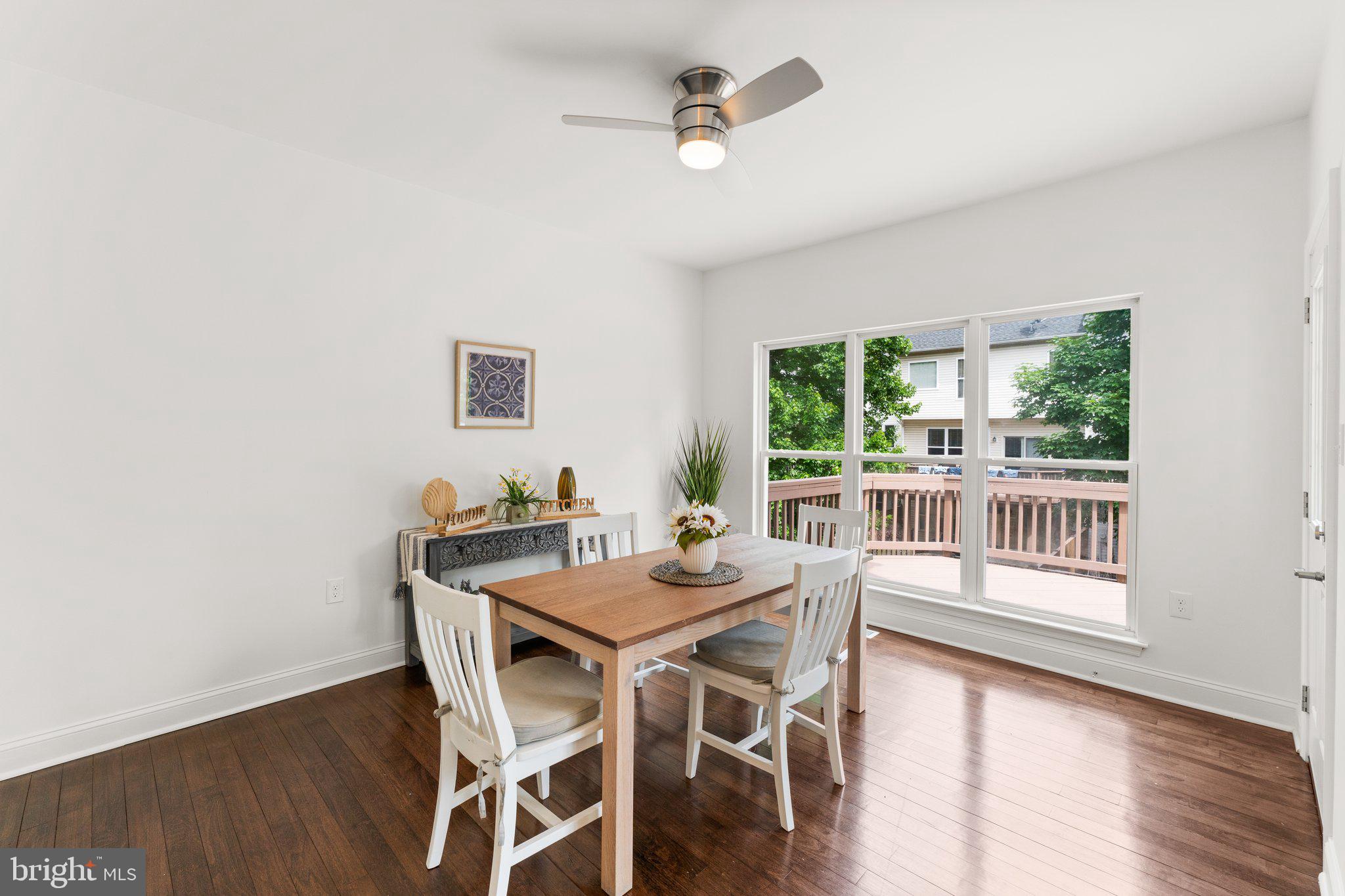 7714 BATTERY BEND WAY