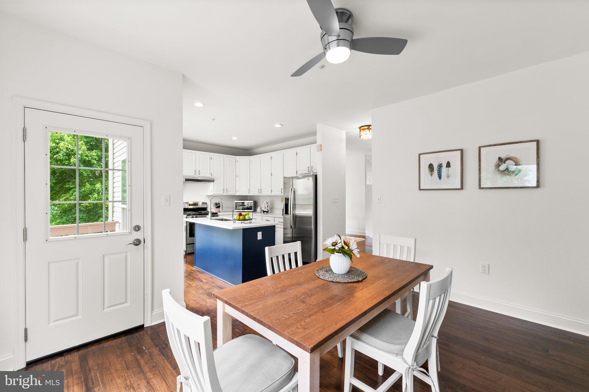 7714 BATTERY BEND WAY