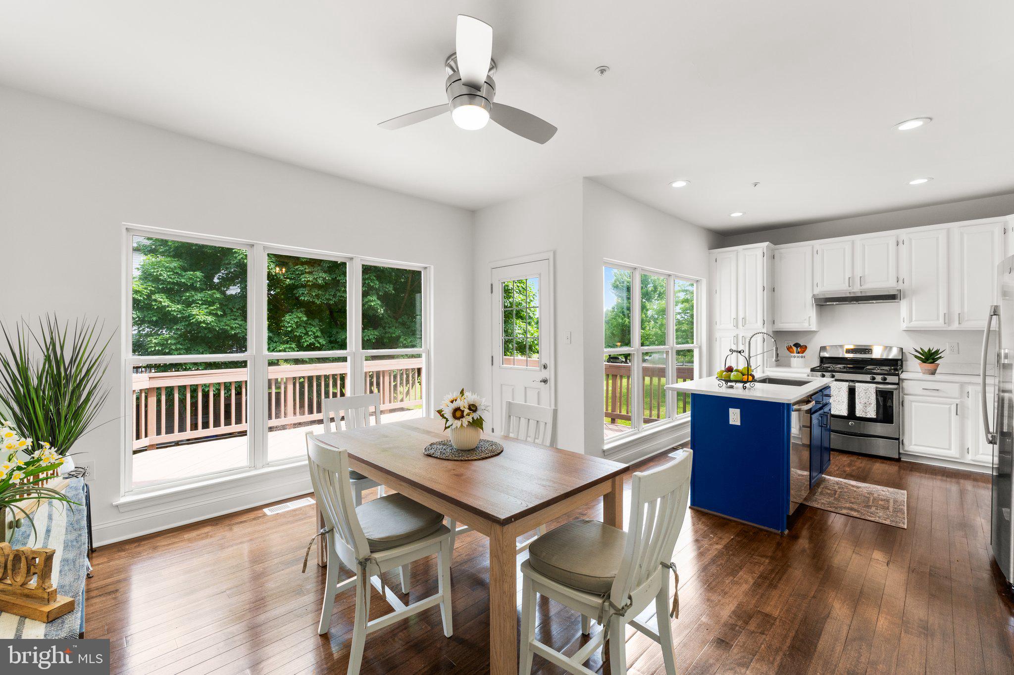 7714 BATTERY BEND WAY