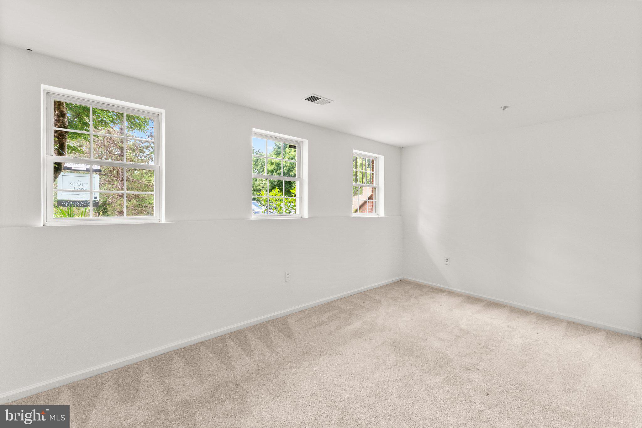 7714 BATTERY BEND WAY