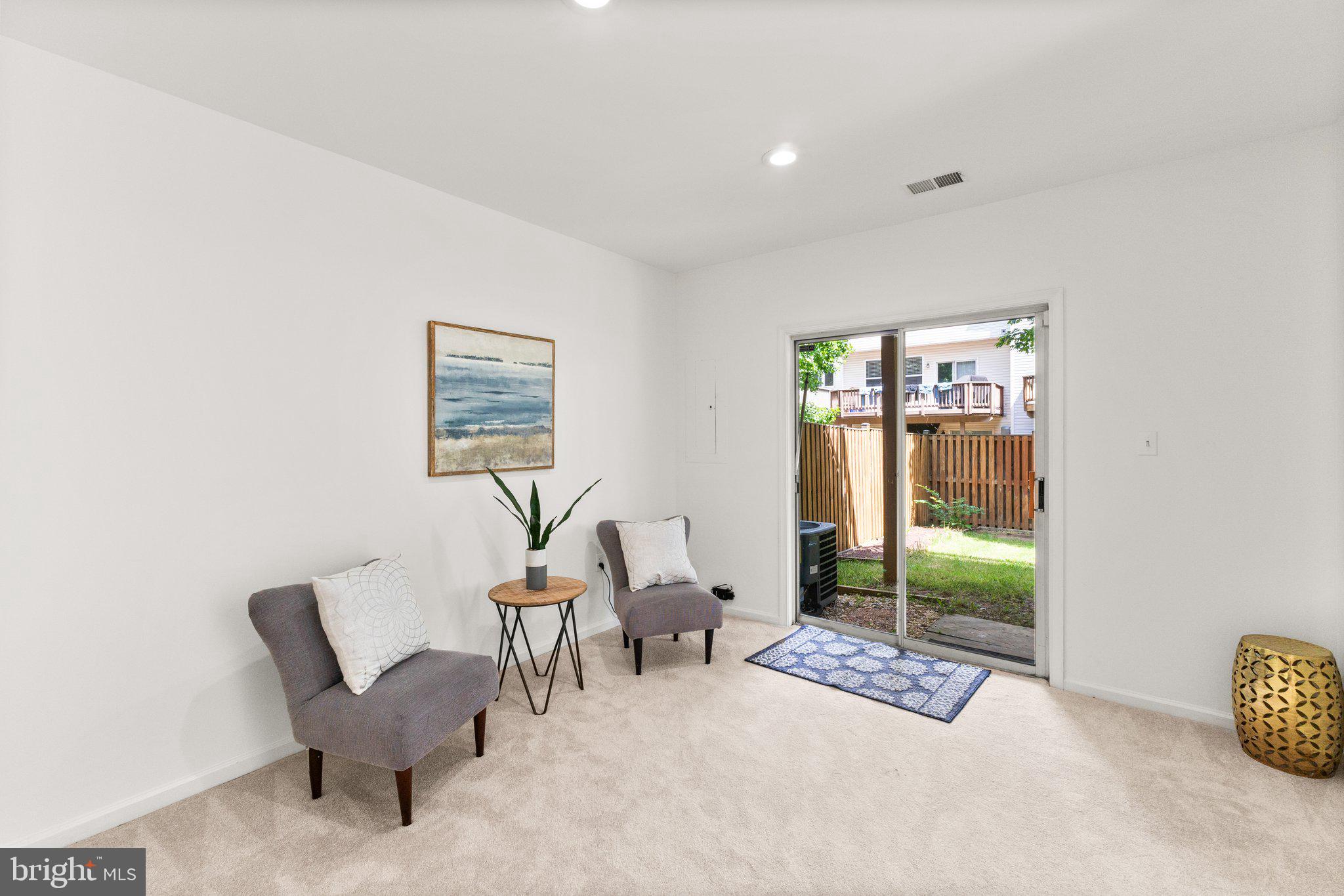 7714 BATTERY BEND WAY