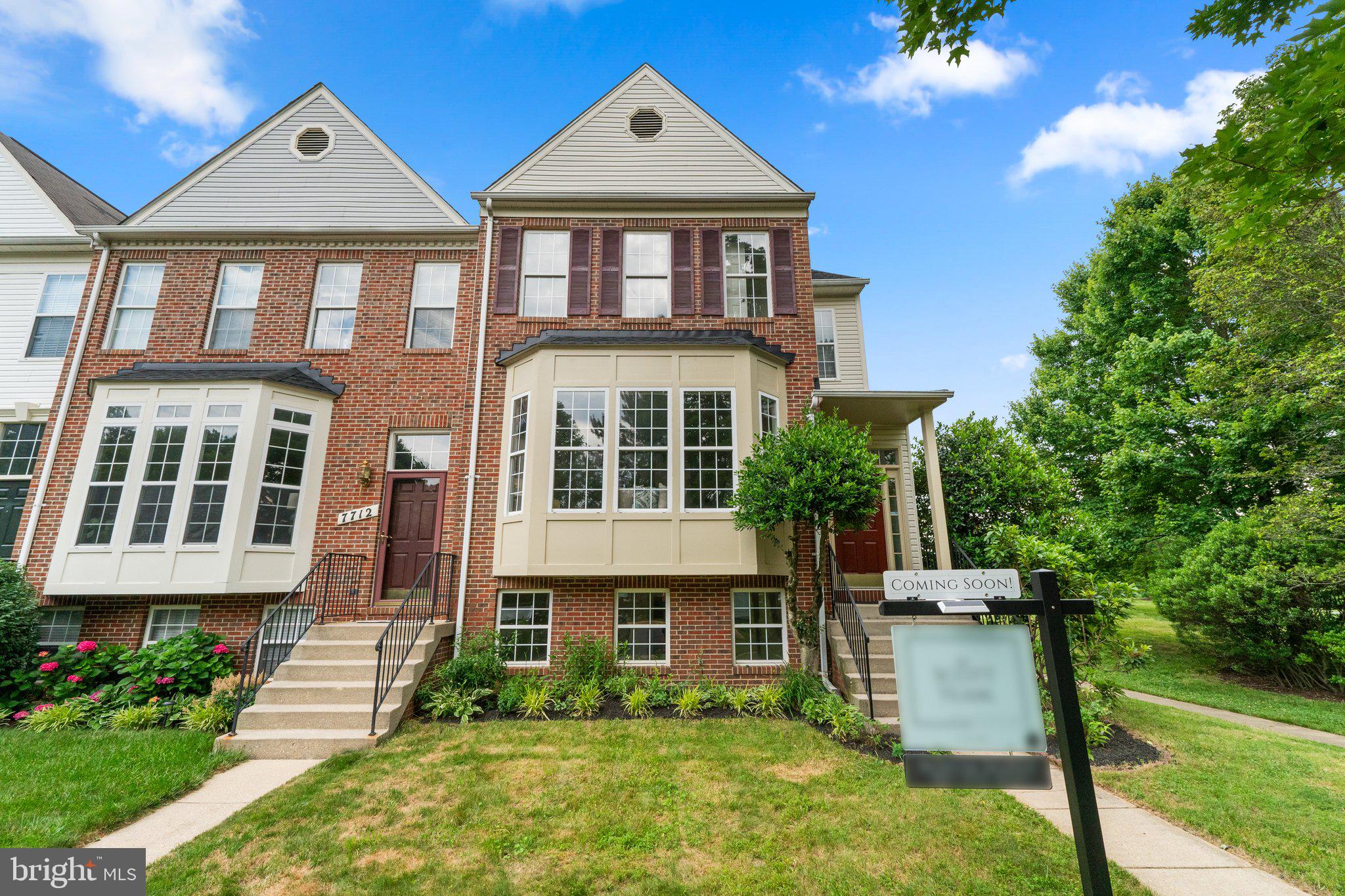 7714 BATTERY BEND WAY