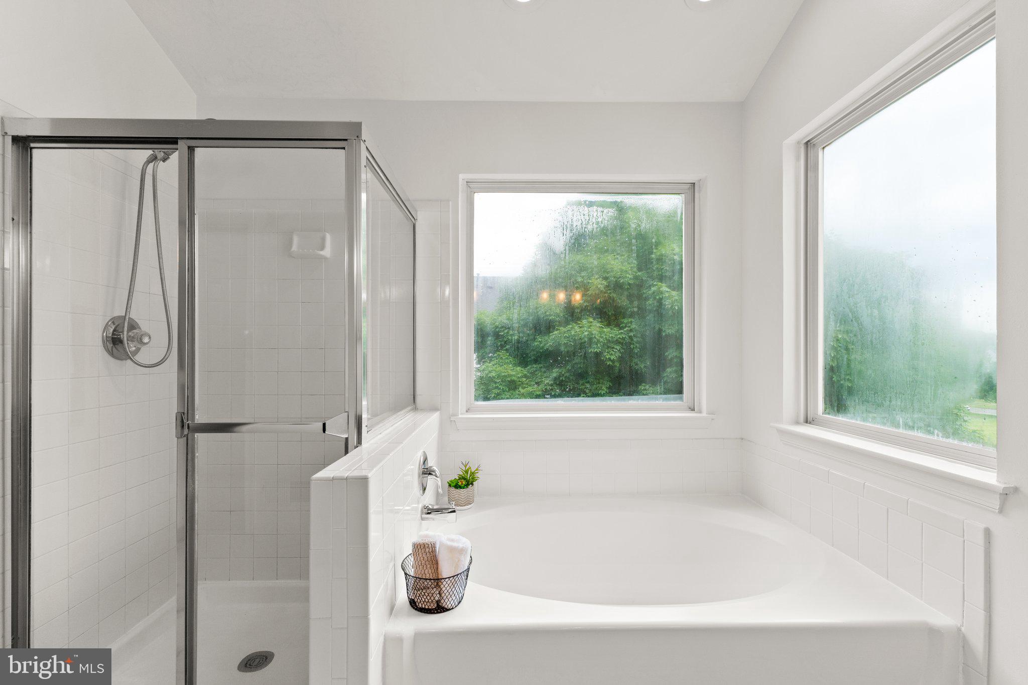 7714 BATTERY BEND WAY