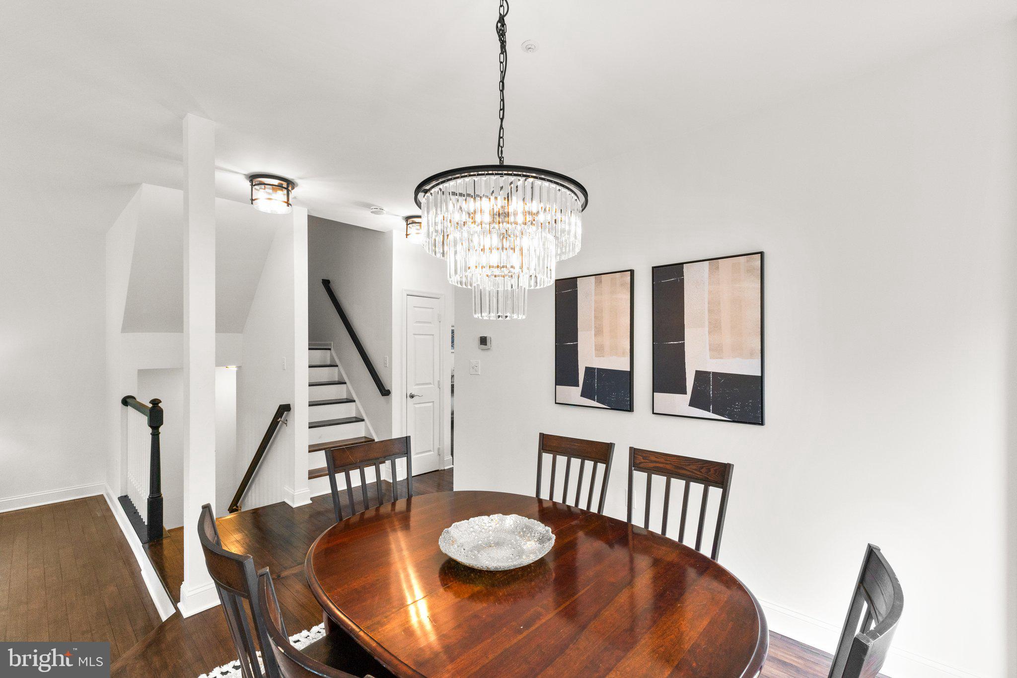 7714 BATTERY BEND WAY