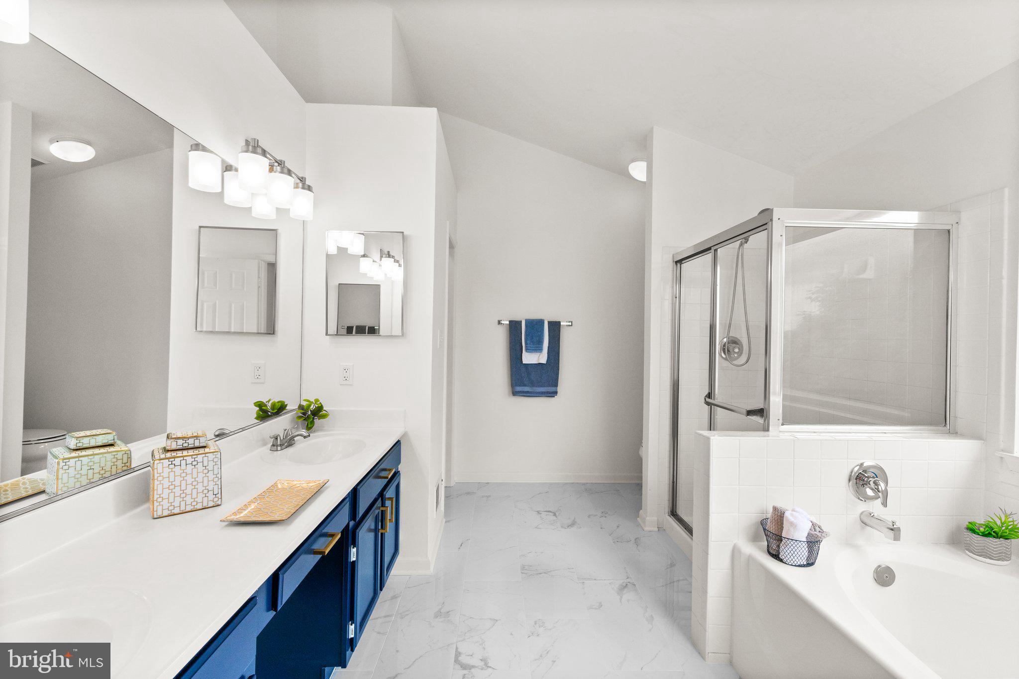 7714 BATTERY BEND WAY