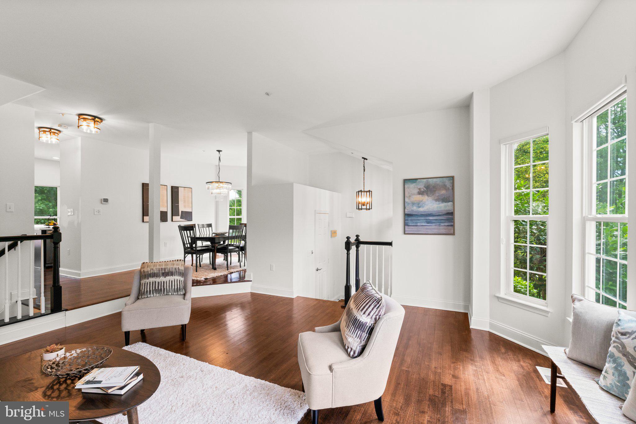 7714 BATTERY BEND WAY