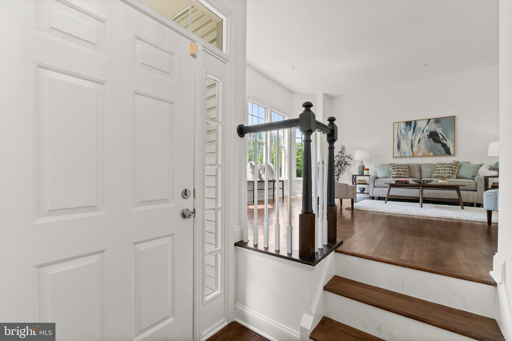 7714 BATTERY BEND WAY