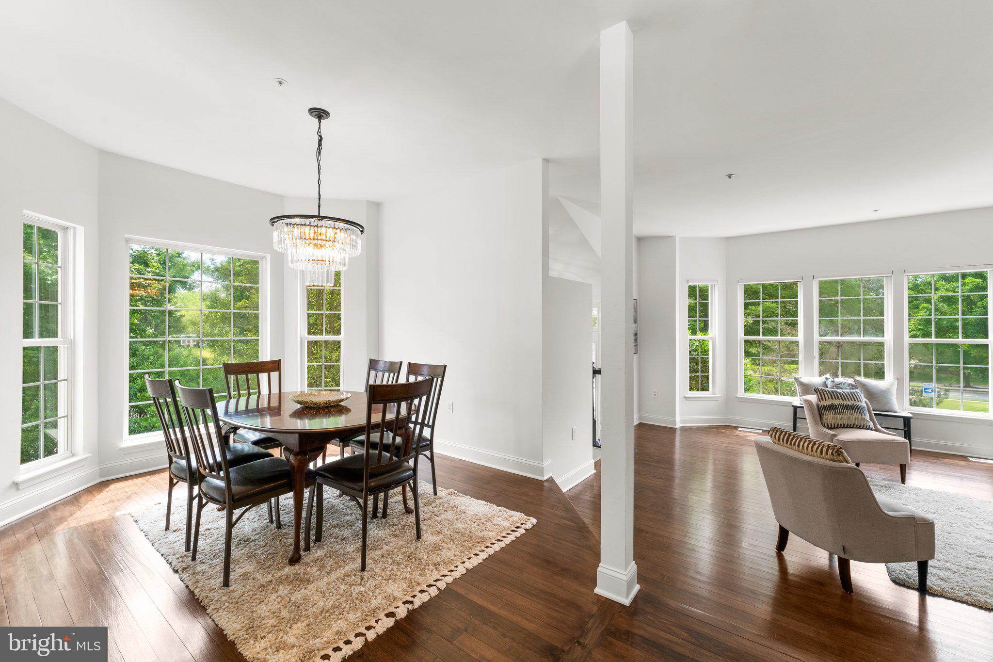 7714 BATTERY BEND WAY