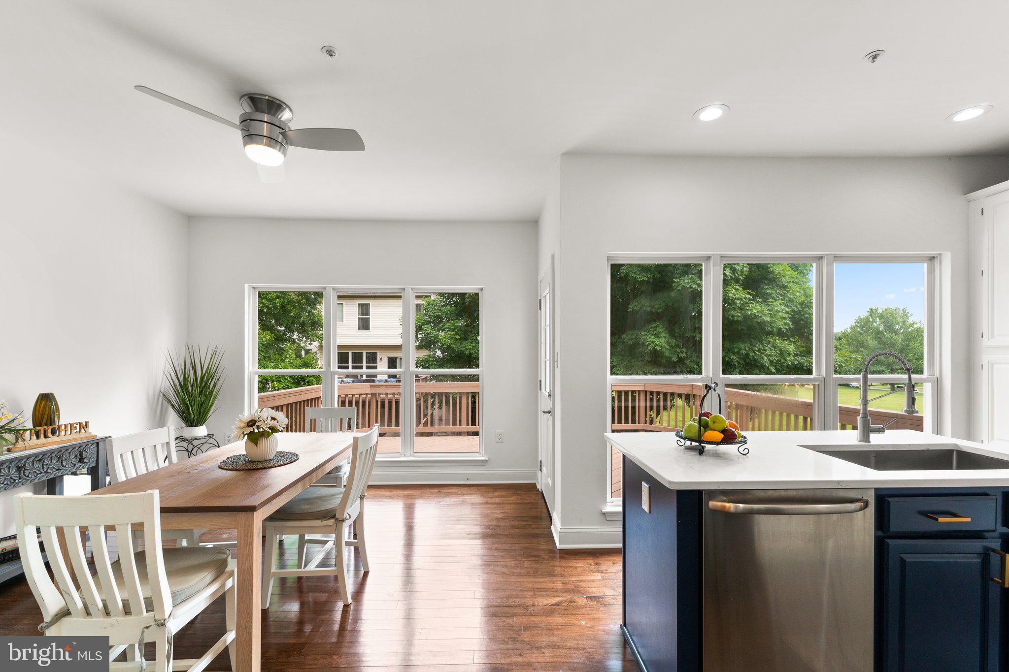 7714 BATTERY BEND WAY