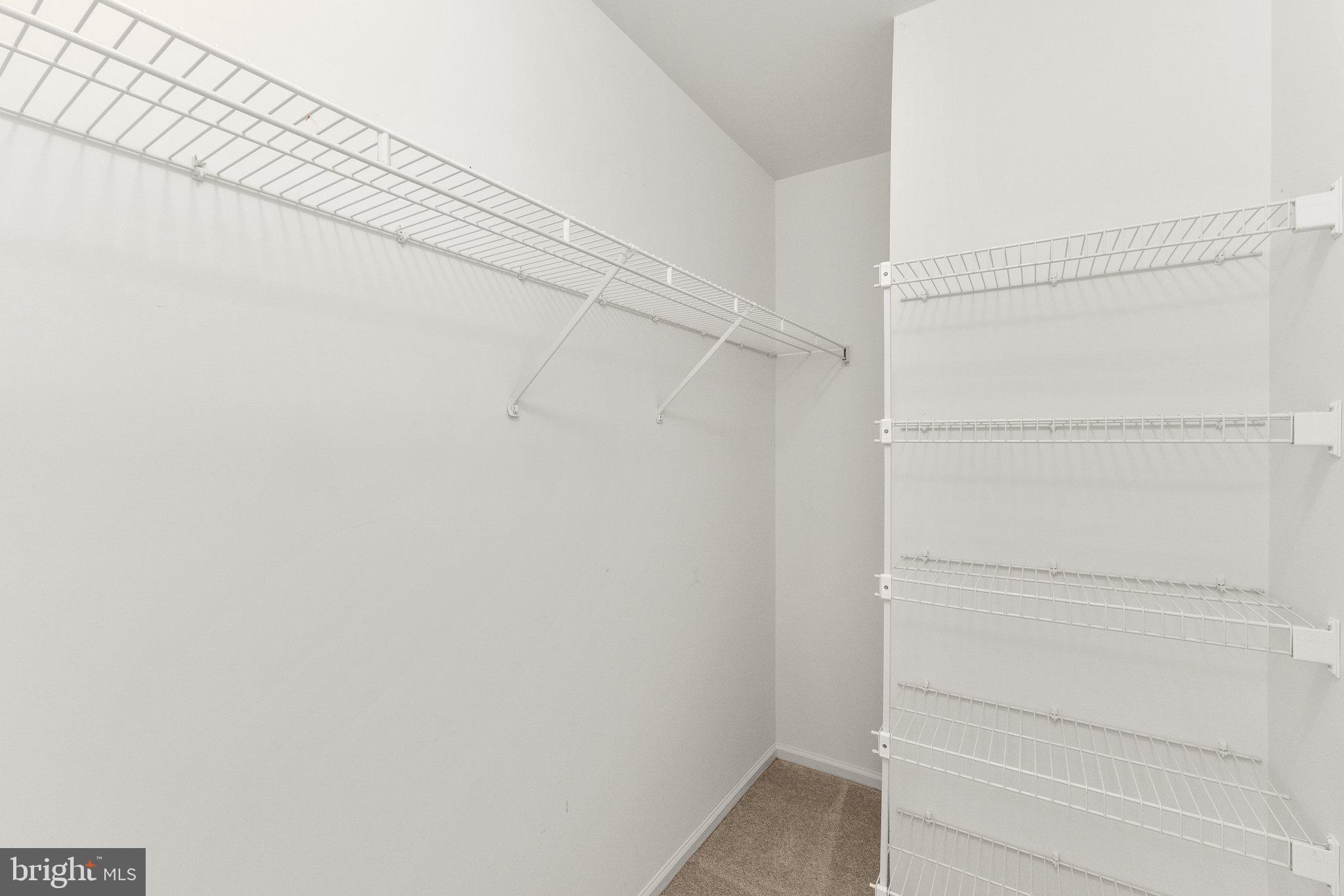 7714 BATTERY BEND WAY