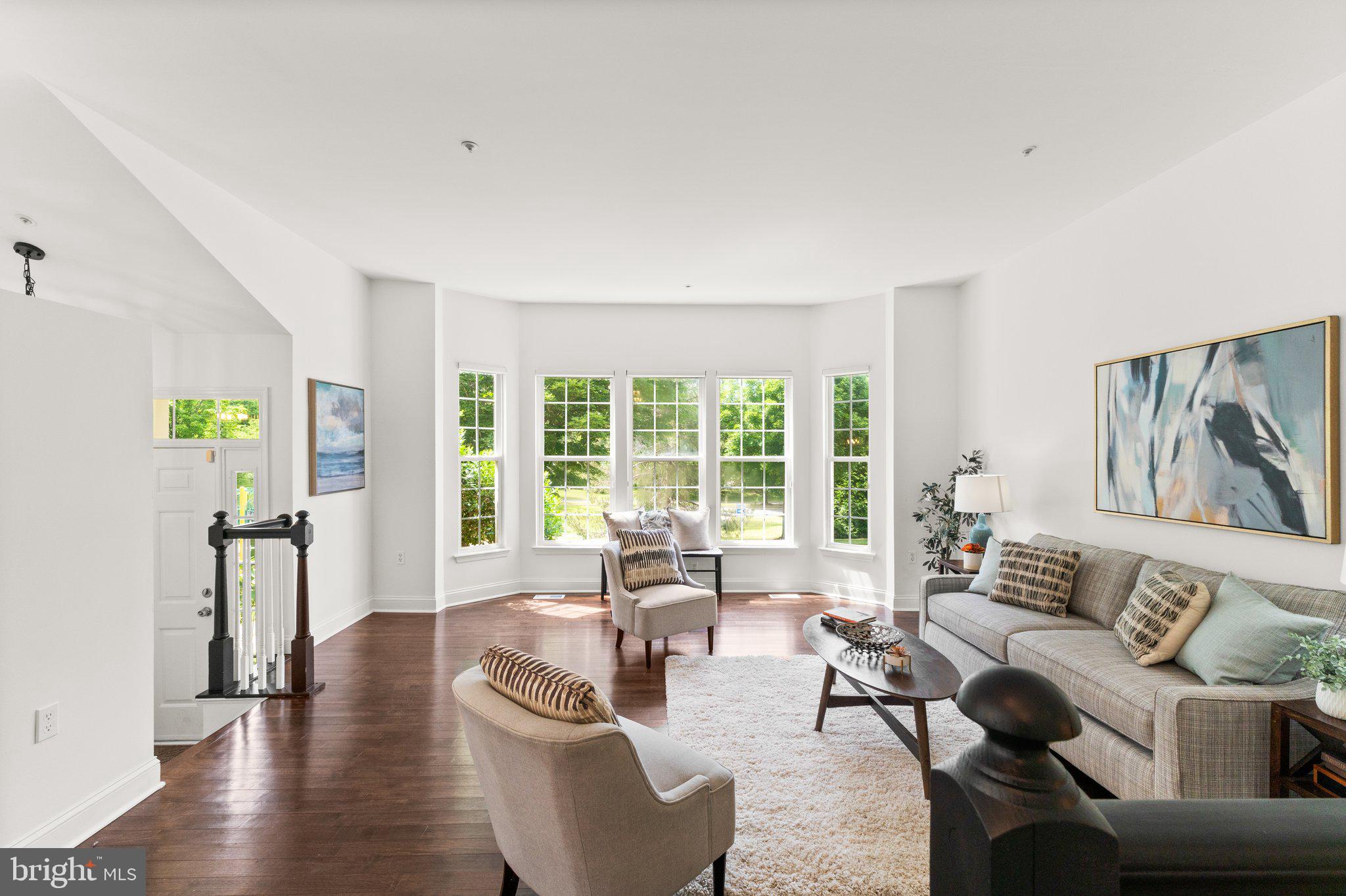 7714 BATTERY BEND WAY