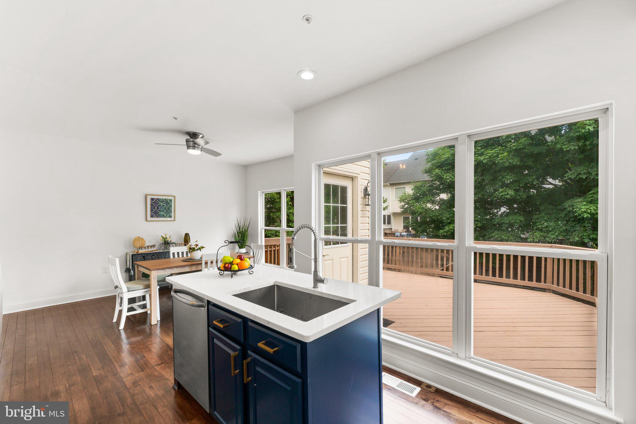 7714 BATTERY BEND WAY