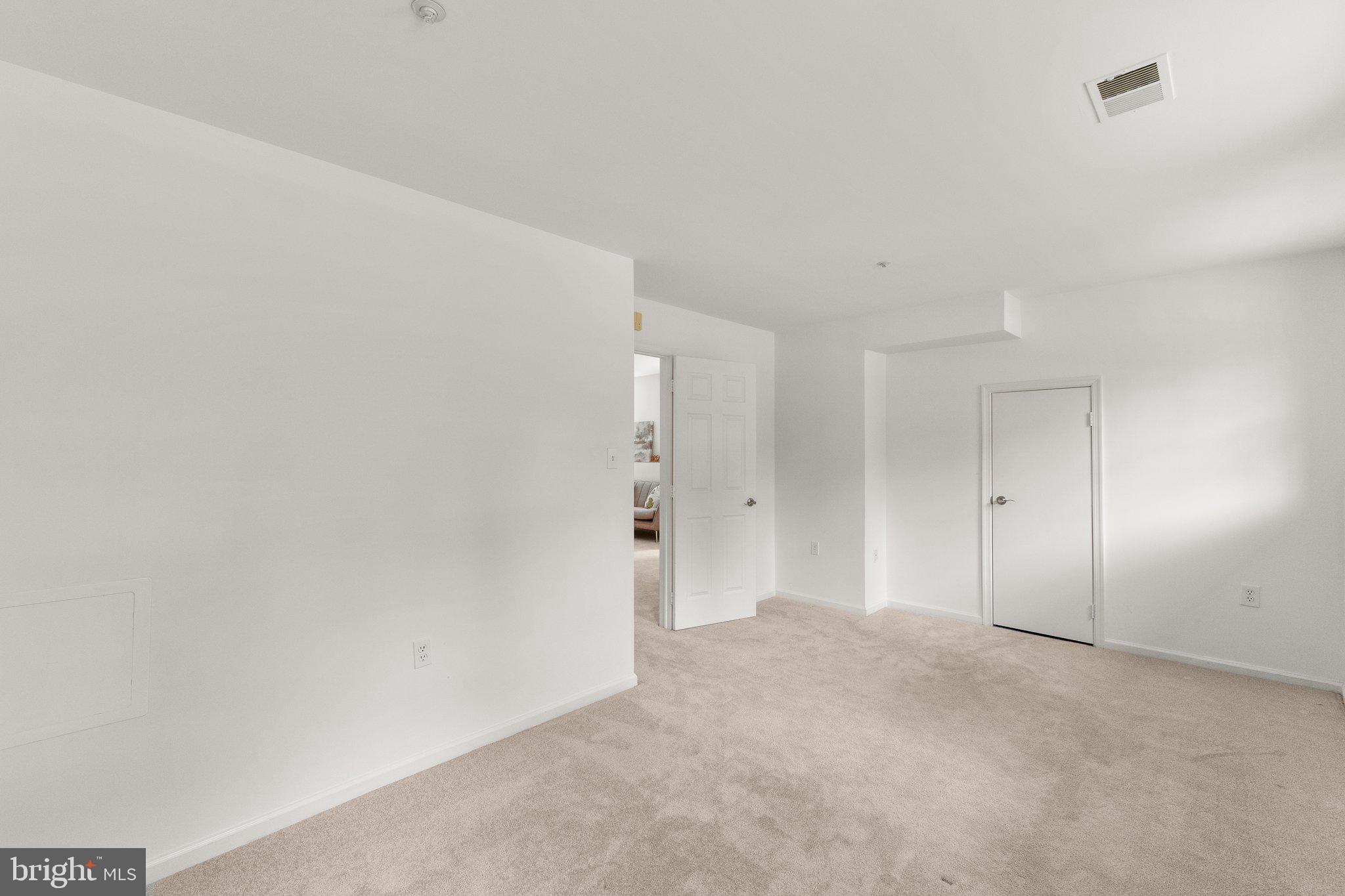 7714 BATTERY BEND WAY