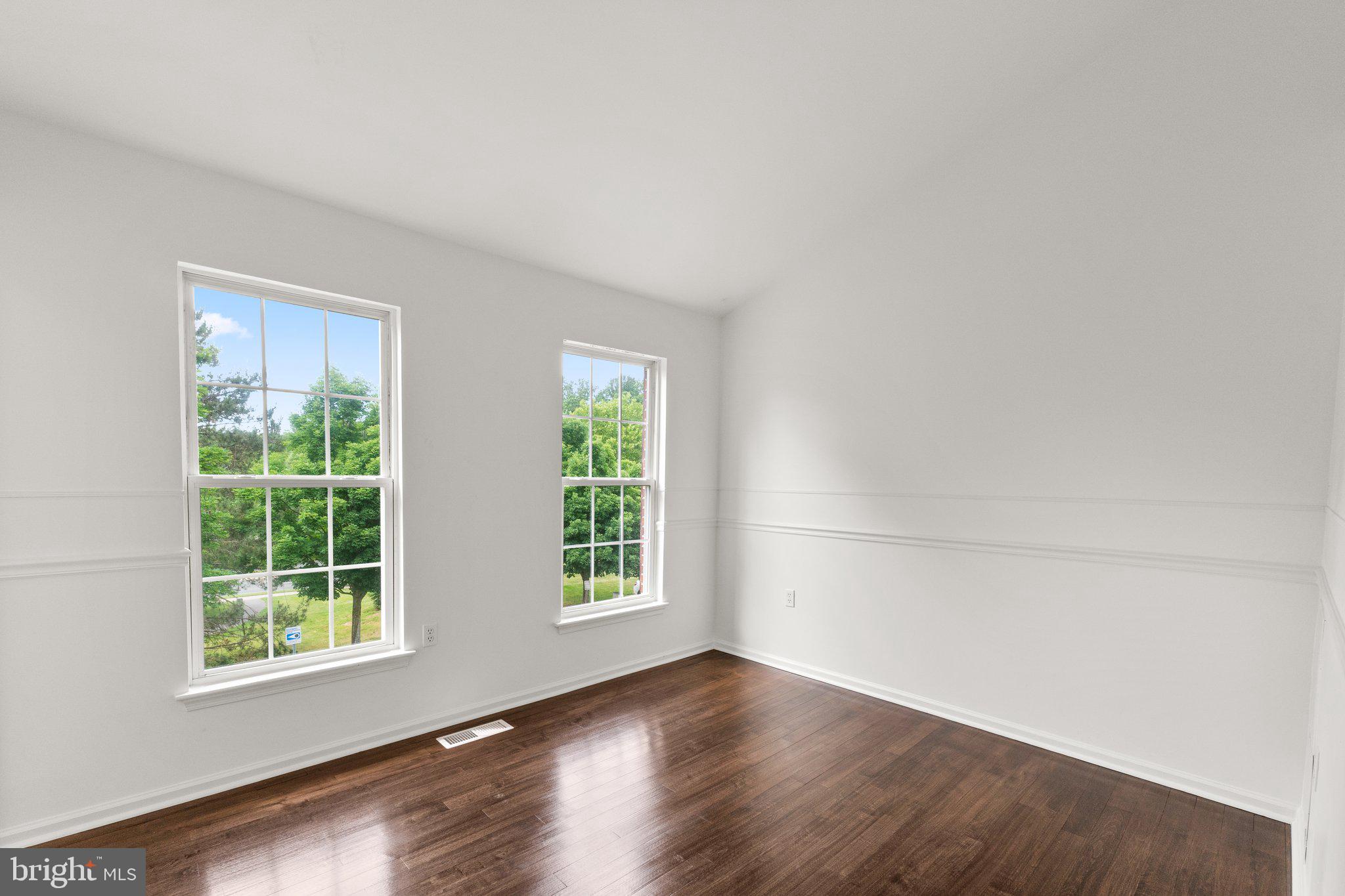 7714 BATTERY BEND WAY