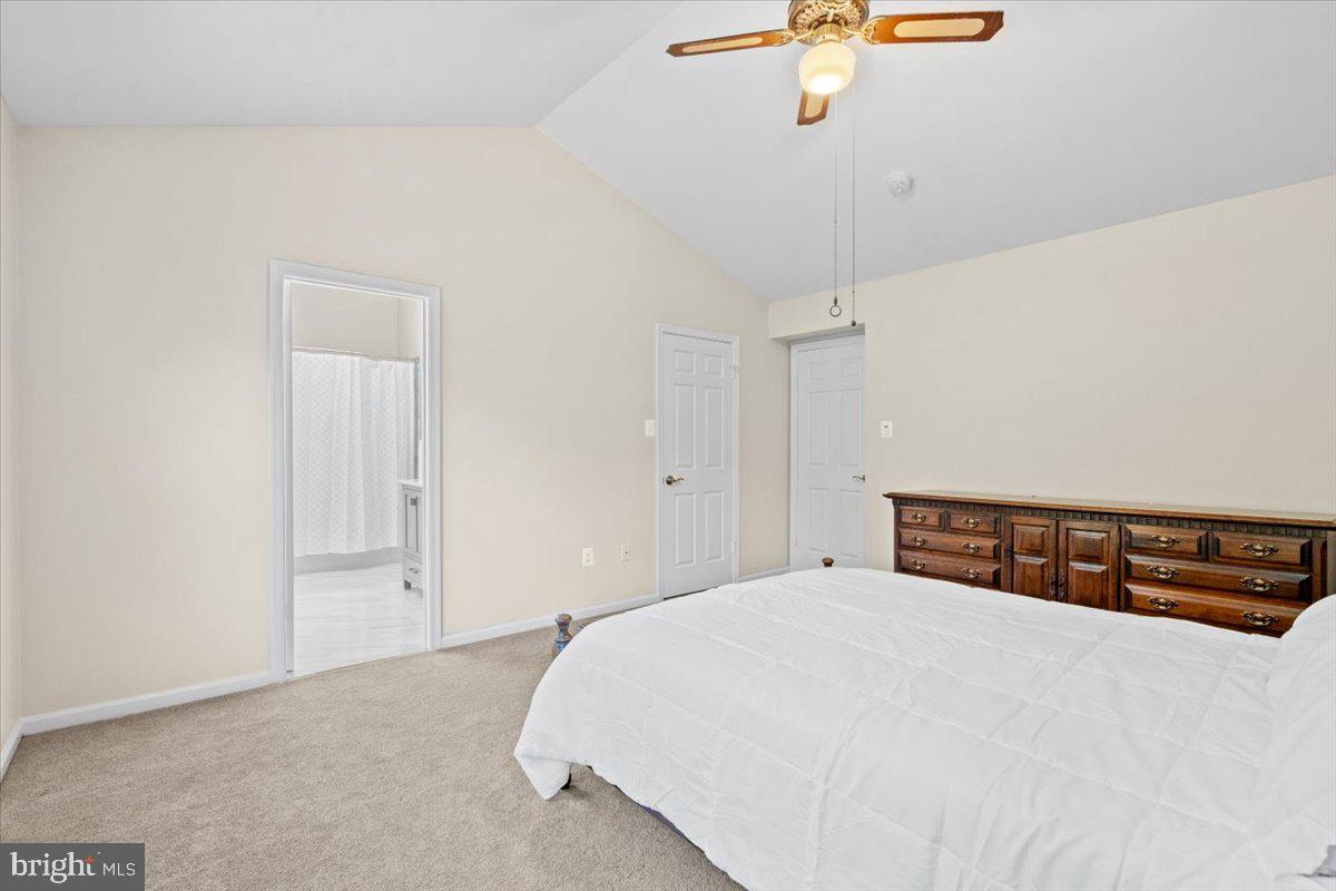 10824 EBERHARDT DRIVE