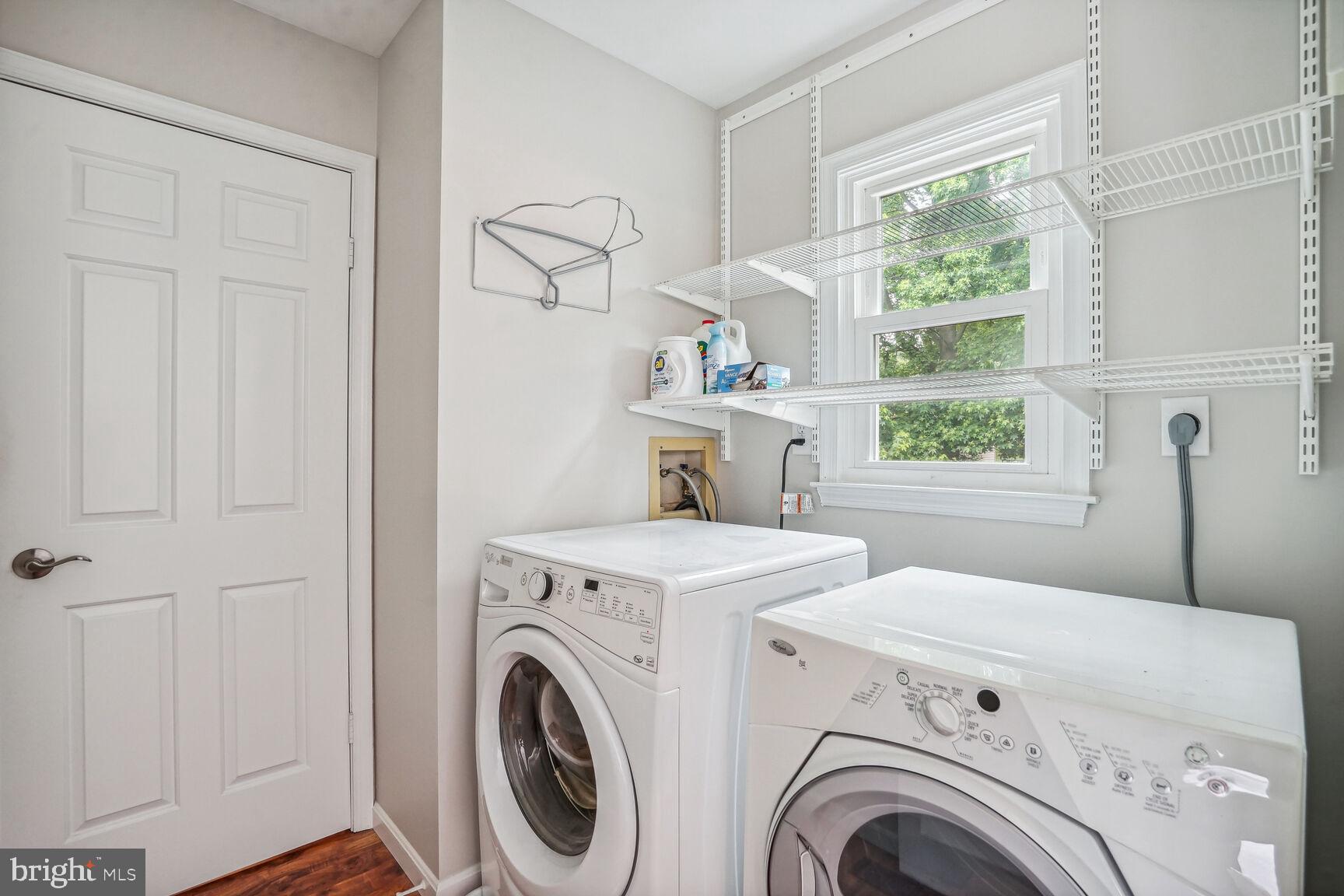 10824 EBERHARDT DRIVE