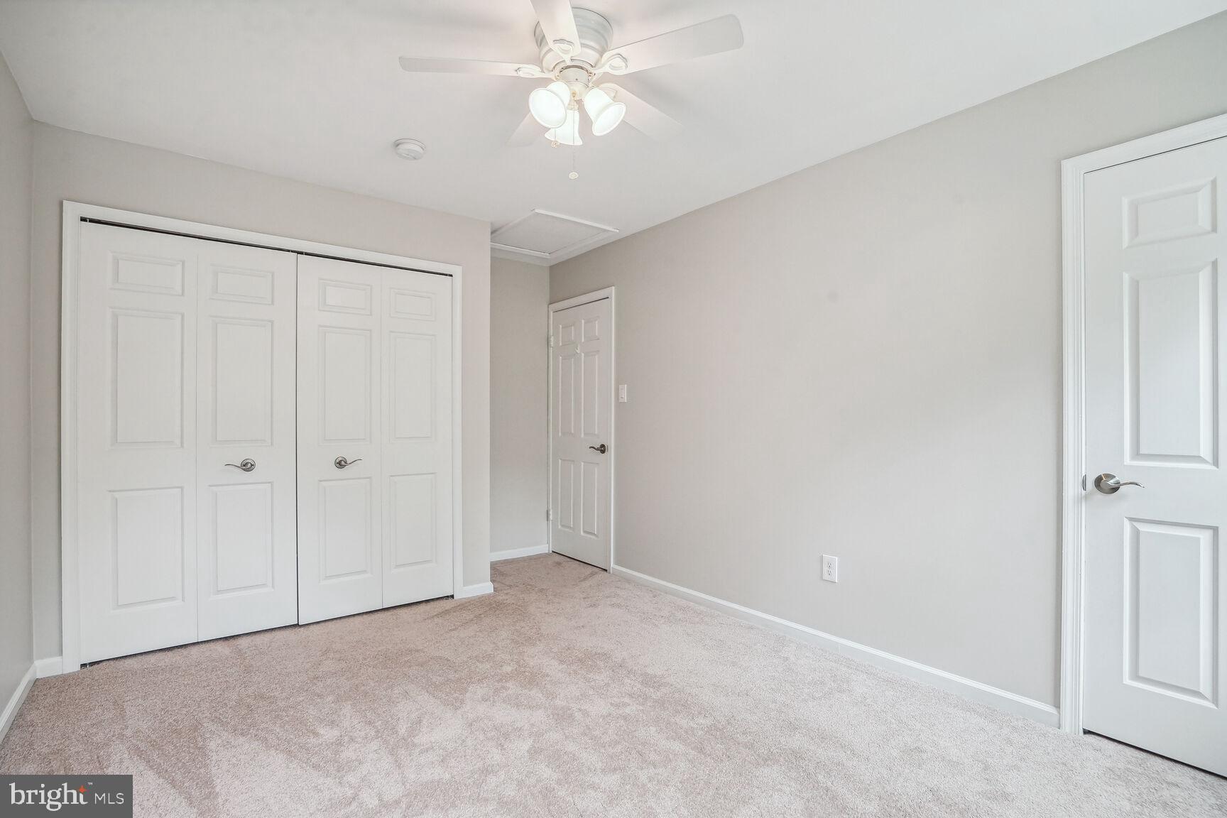 10824 EBERHARDT DRIVE