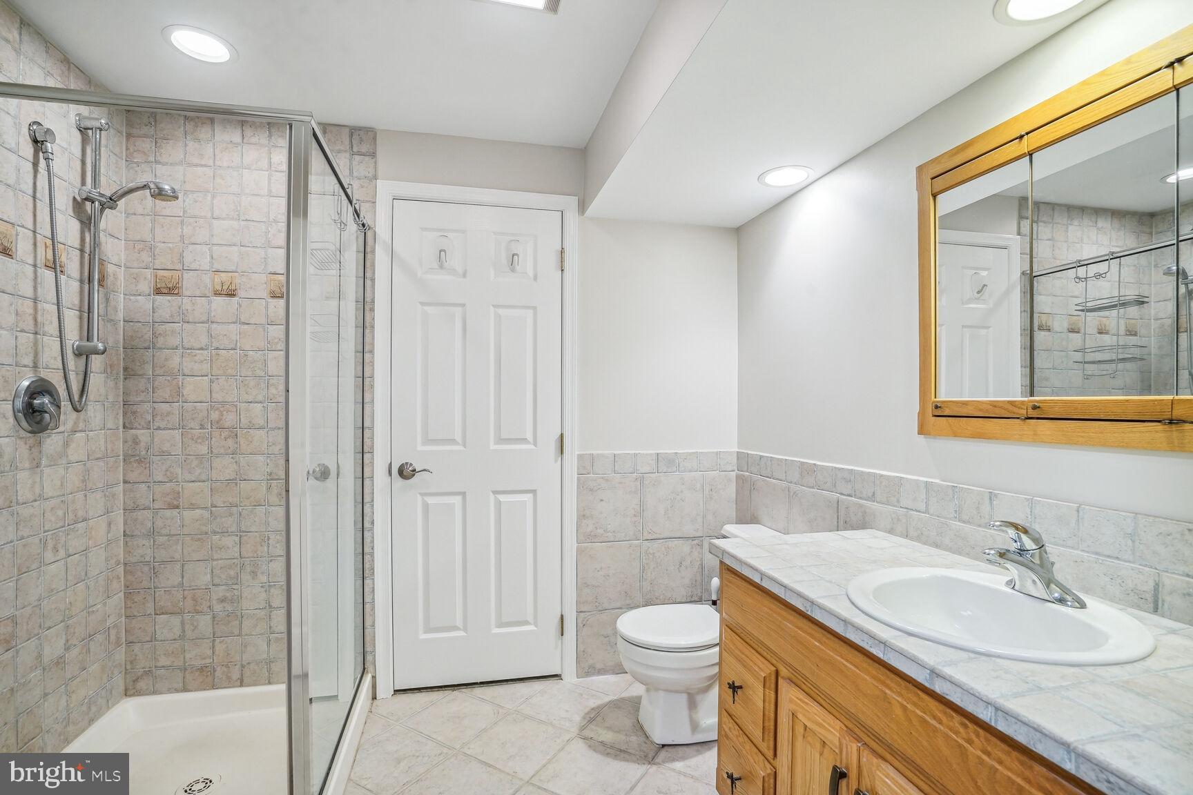 10824 EBERHARDT DRIVE