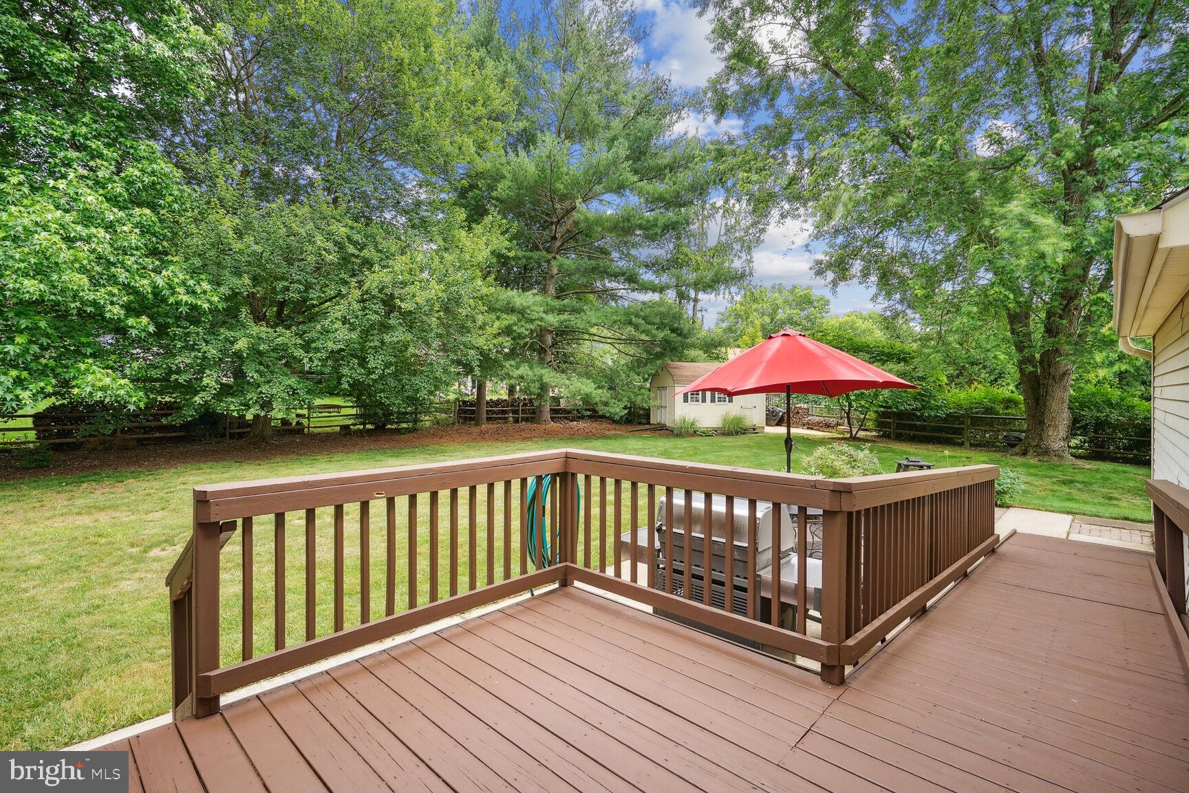 10824 EBERHARDT DRIVE