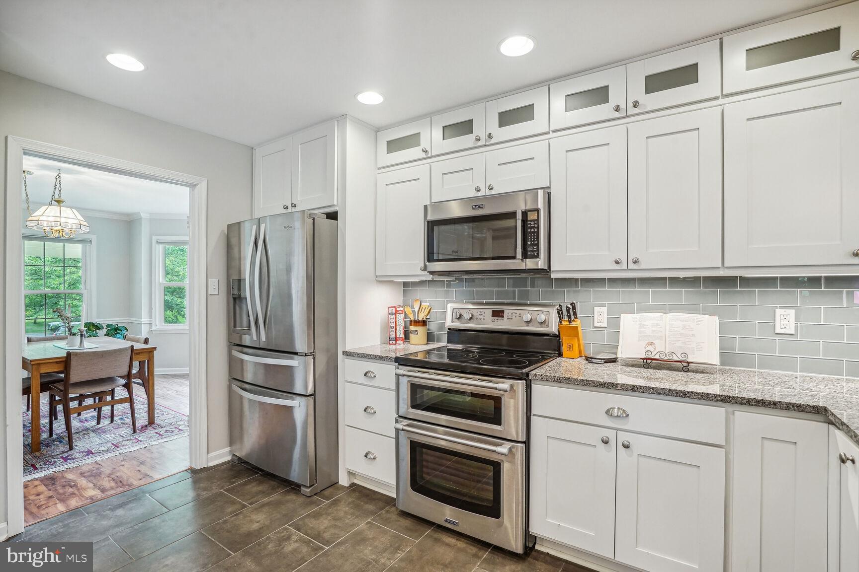 10824 EBERHARDT DRIVE