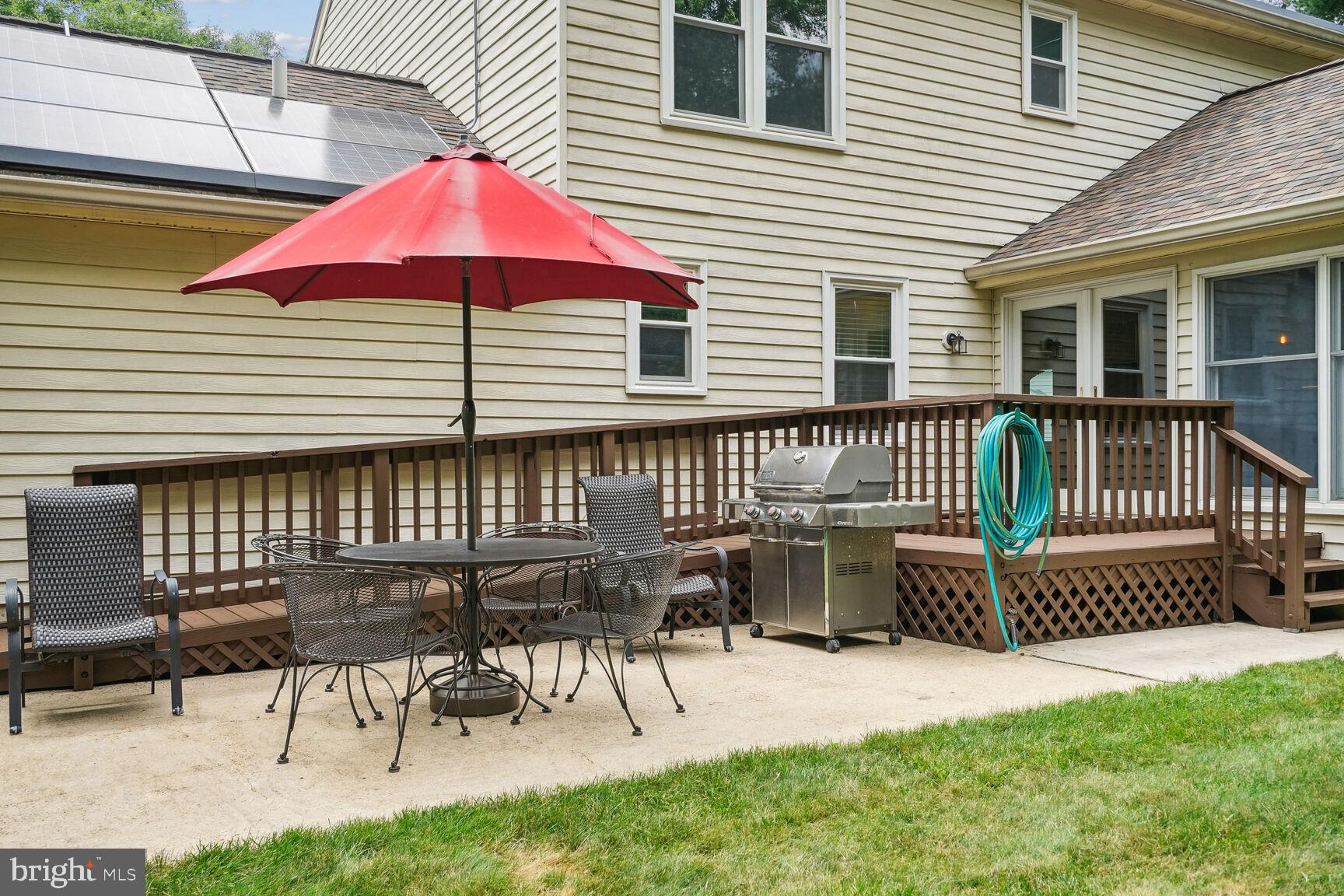 10824 EBERHARDT DRIVE