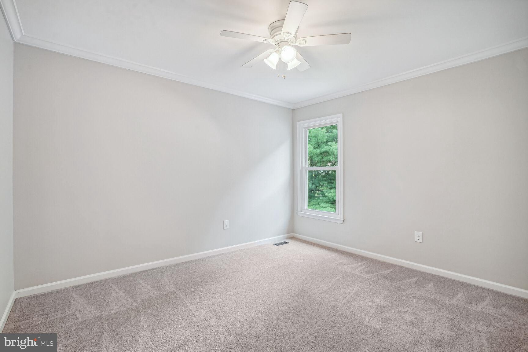 10824 EBERHARDT DRIVE