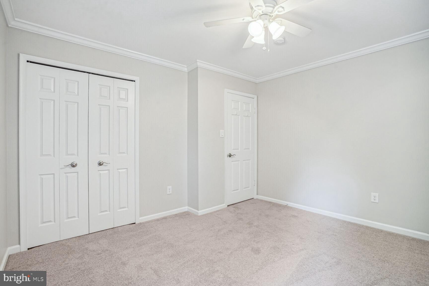 10824 EBERHARDT DRIVE