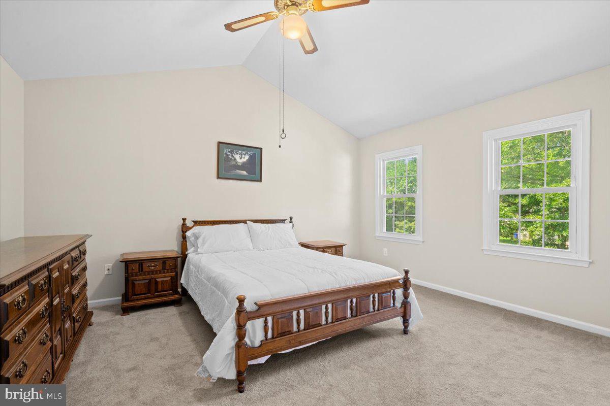 10824 EBERHARDT DRIVE