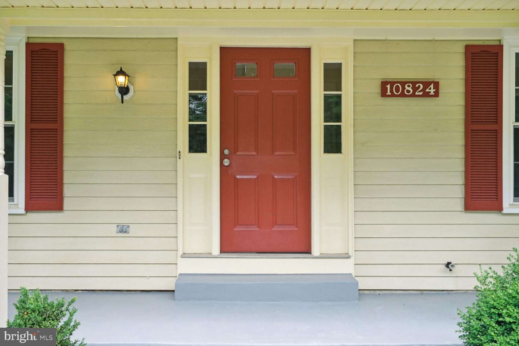 10824 EBERHARDT DRIVE