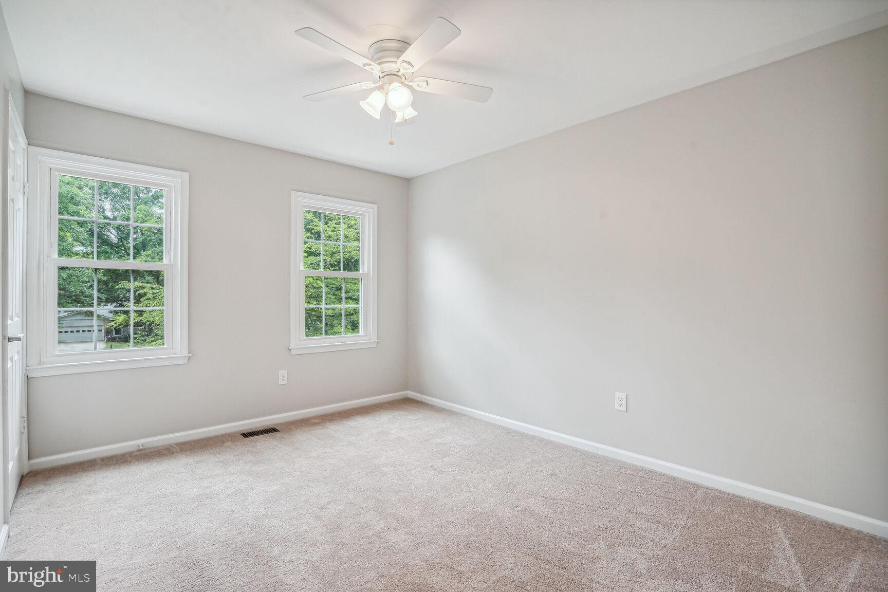 10824 EBERHARDT DRIVE