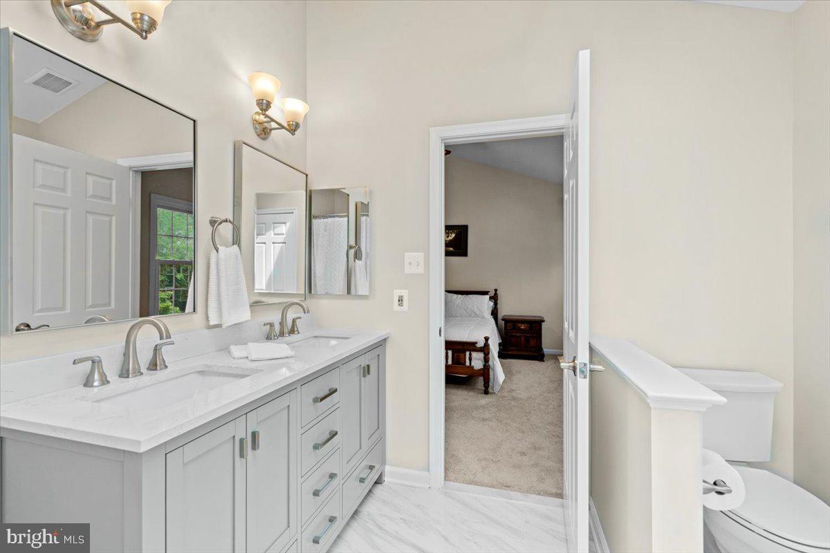 10824 EBERHARDT DRIVE